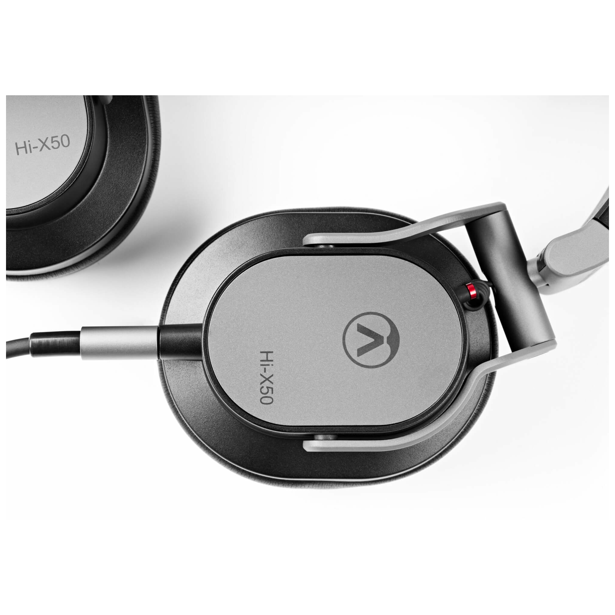 Austrian Audio - Austrian Audio Hi-X50 - 4