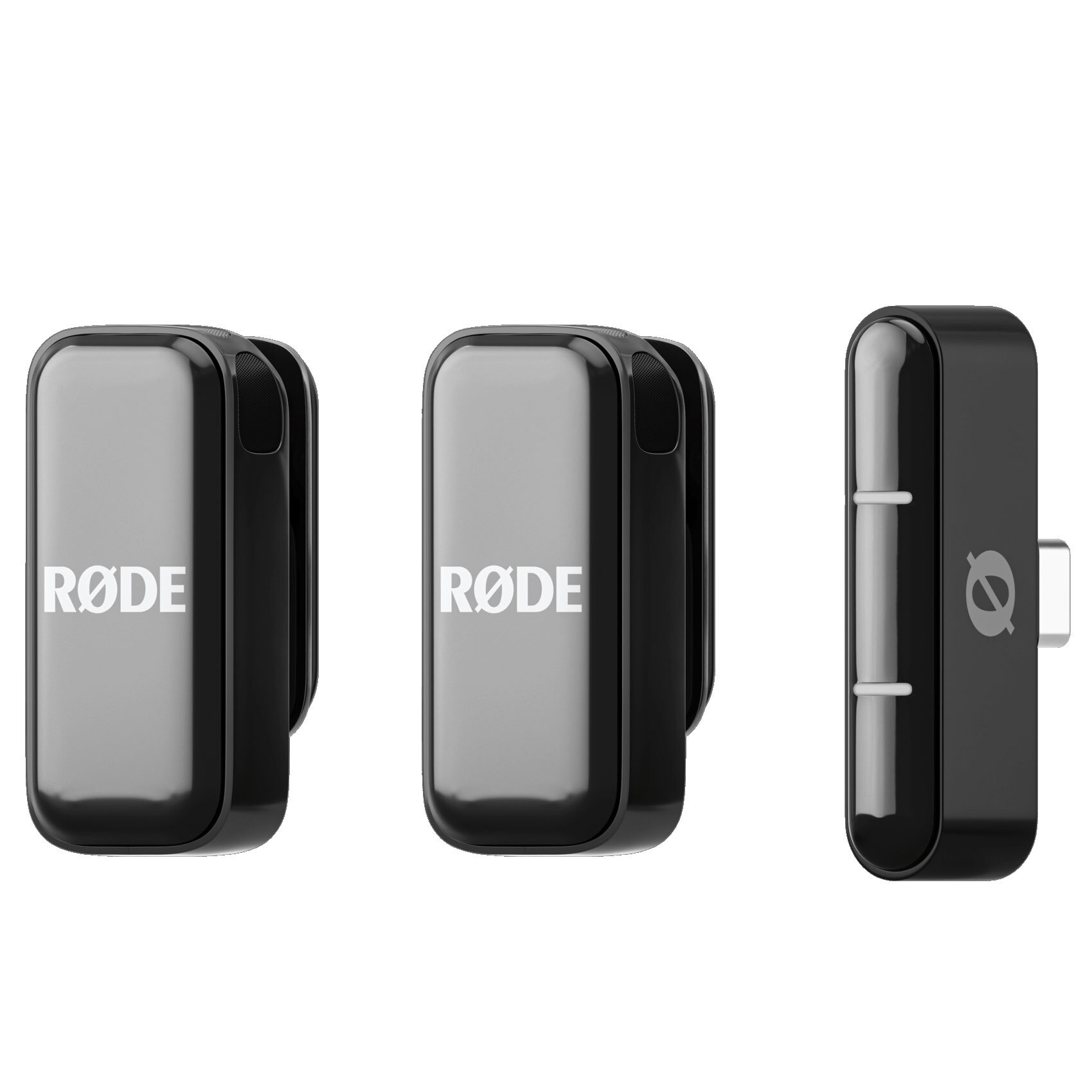 Rode Wireless Micro USB-C