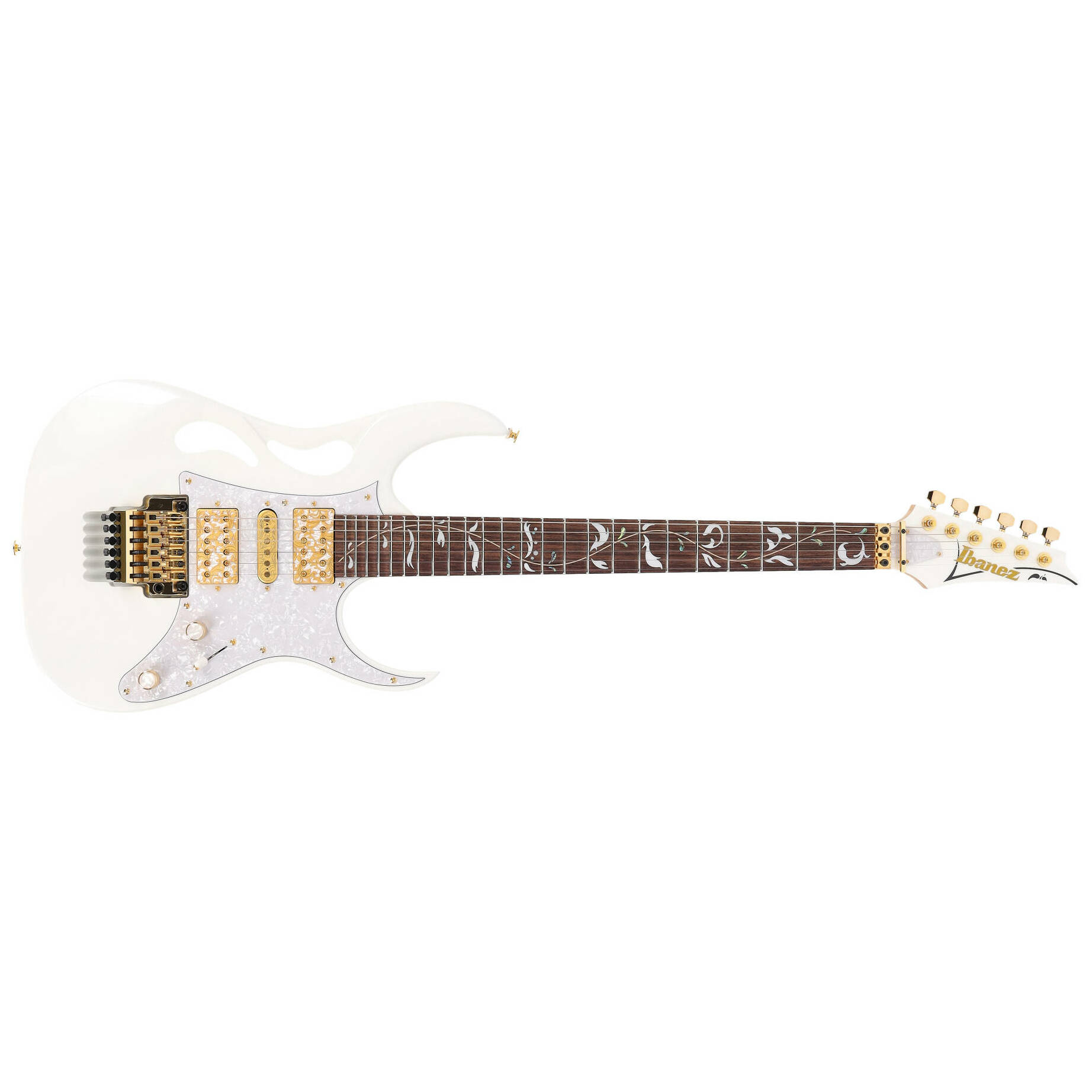 Ibanez PIA3761-SLW 1