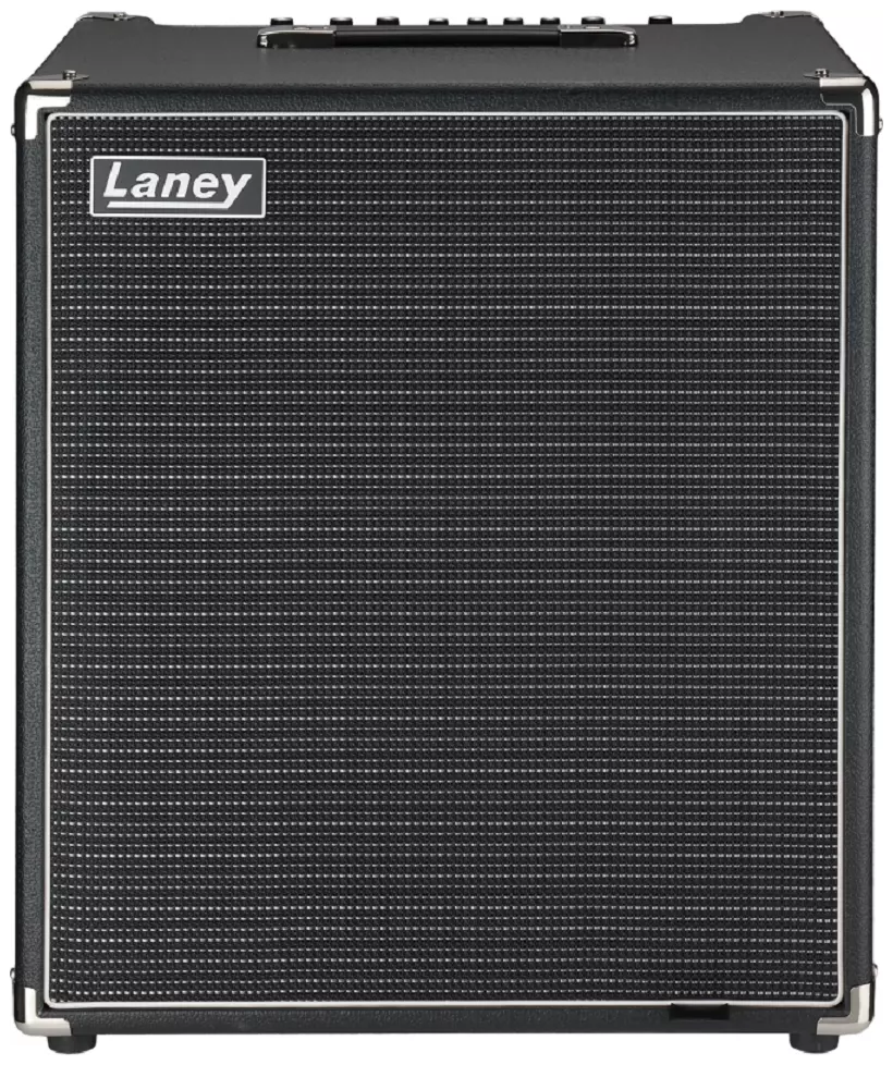 Laney DBF200 Digbeth Bass Combo 200W