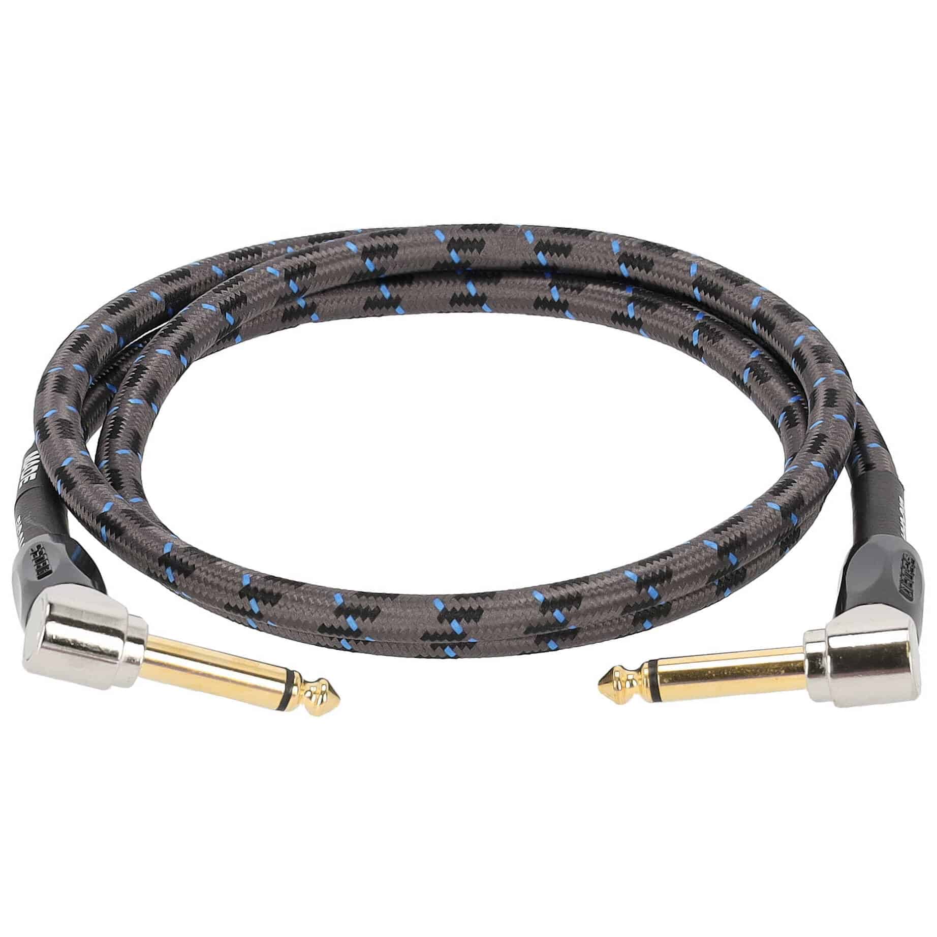 Boss BIC-3AA Patchkabel 1