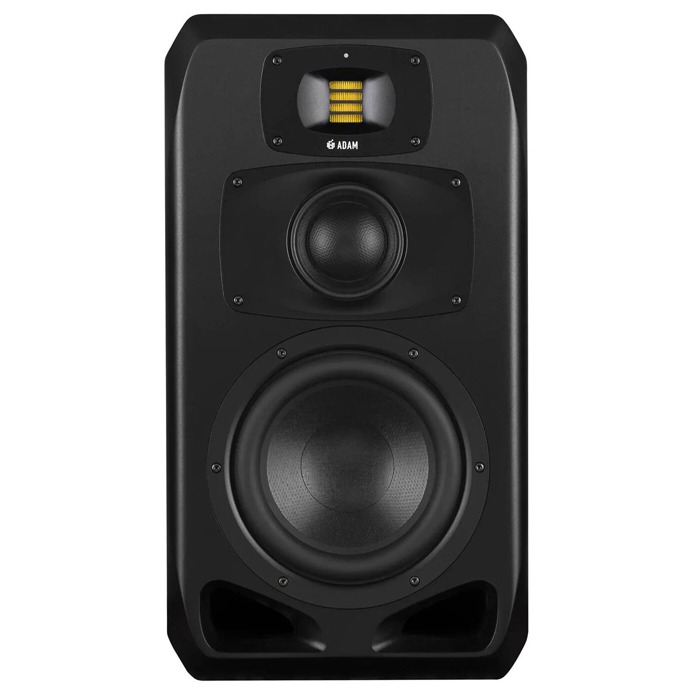 ADAM Audio S3V 1