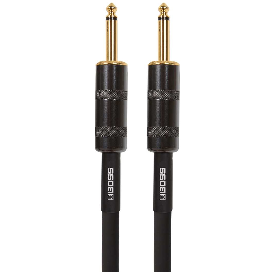 Boss - Boss BSC-15