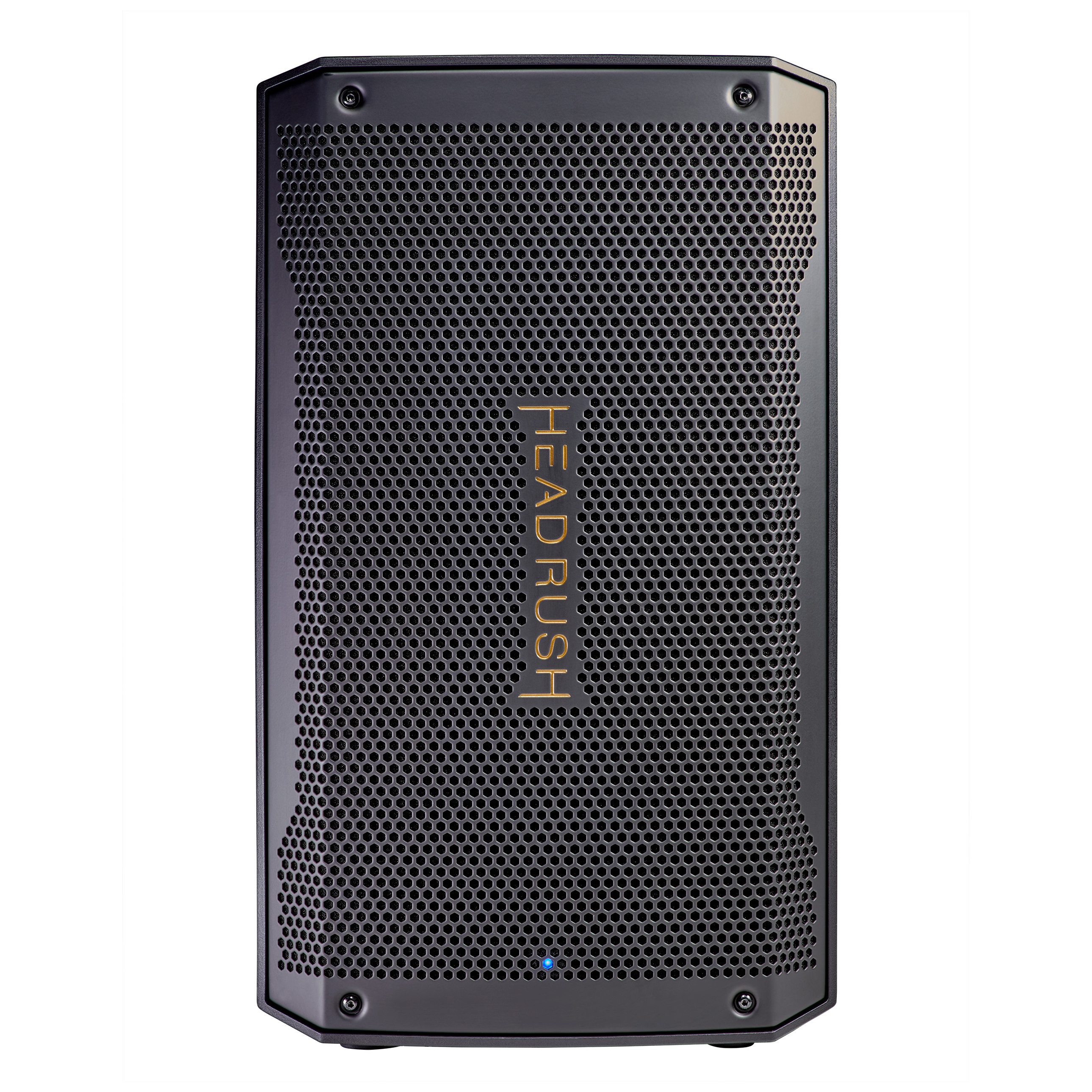 Headrush FRFR108MKII Aktiv Box 3