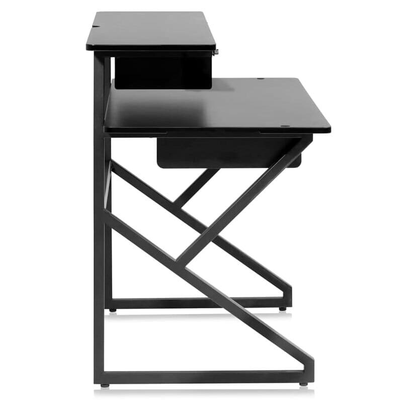  Content Furniture Desk - BLK 3