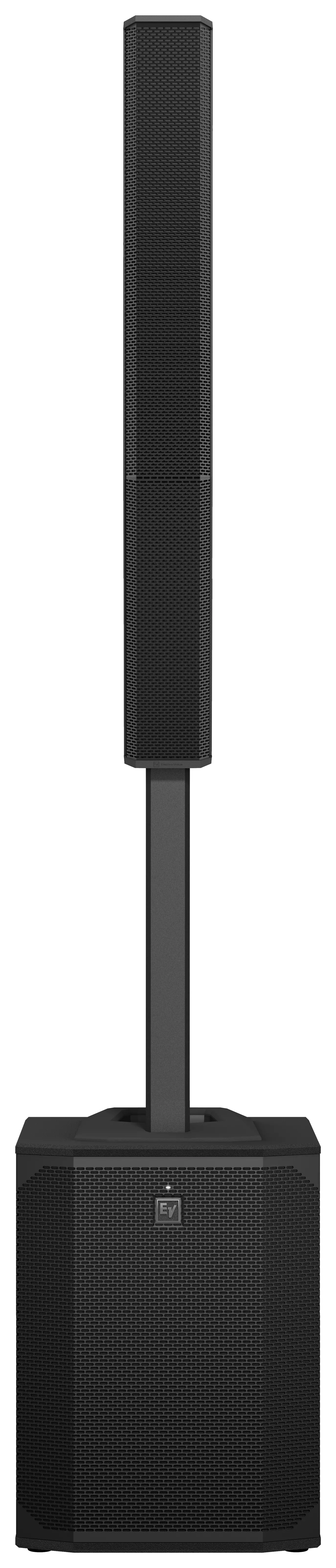 Electro-Voice Evolve 70 1