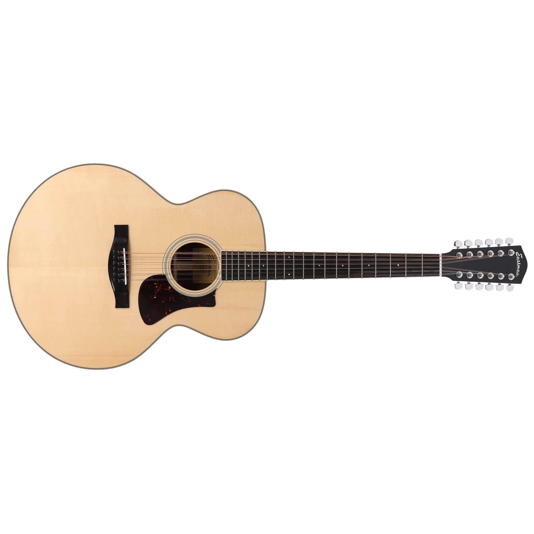 Eastman - Eastman AC330E-12 - 1