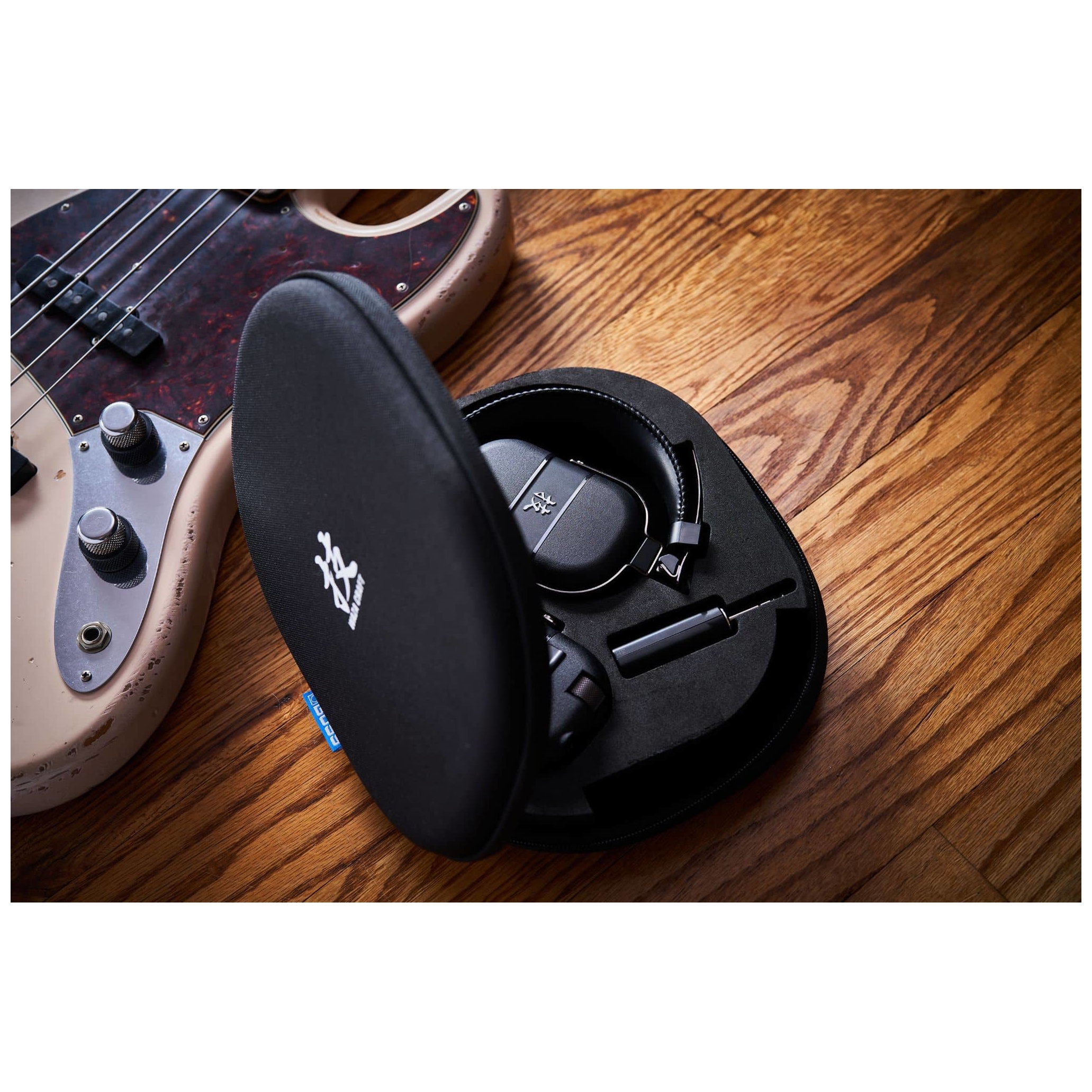 Boss - Boss Tragetasche Carry Bag Waza Air Waza Air Bass - 6
