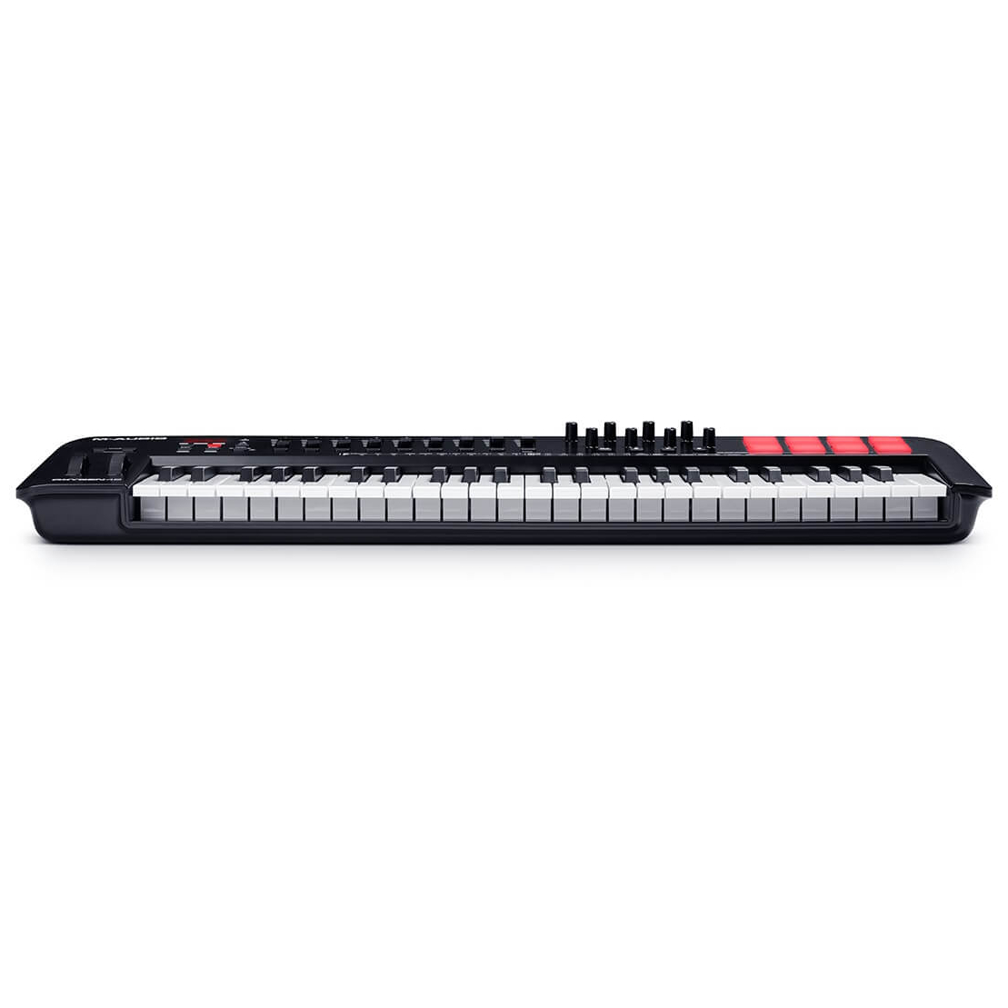 M-Audio - M-Audio Oxygen 49 MKV - 1