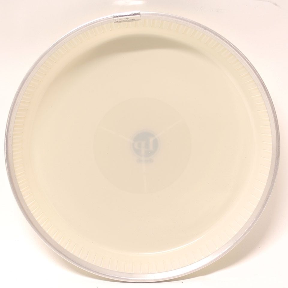 Latin Percussion Compact Conga 11" Head T/X Rims 1