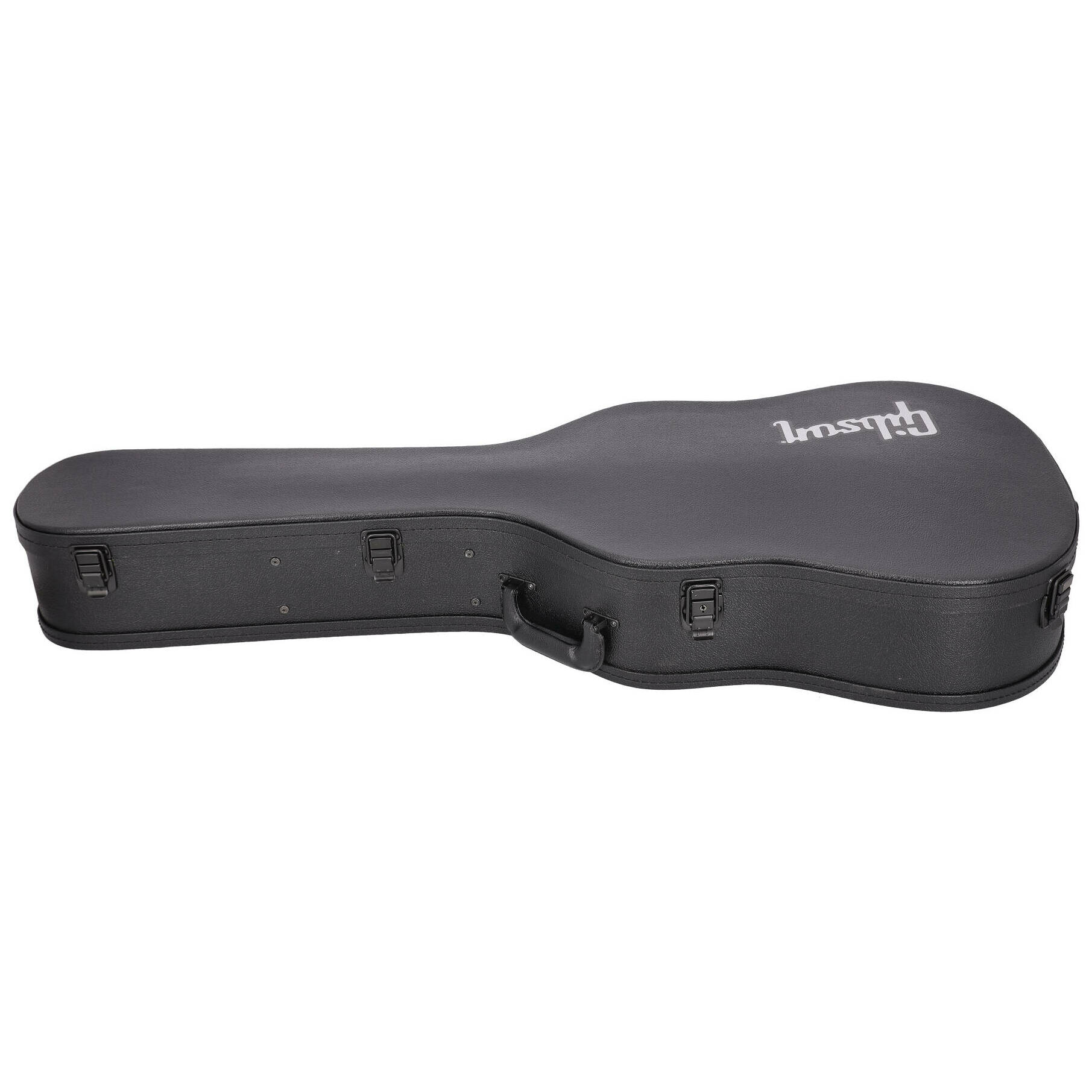 Gibson J-45 Standard VS 15