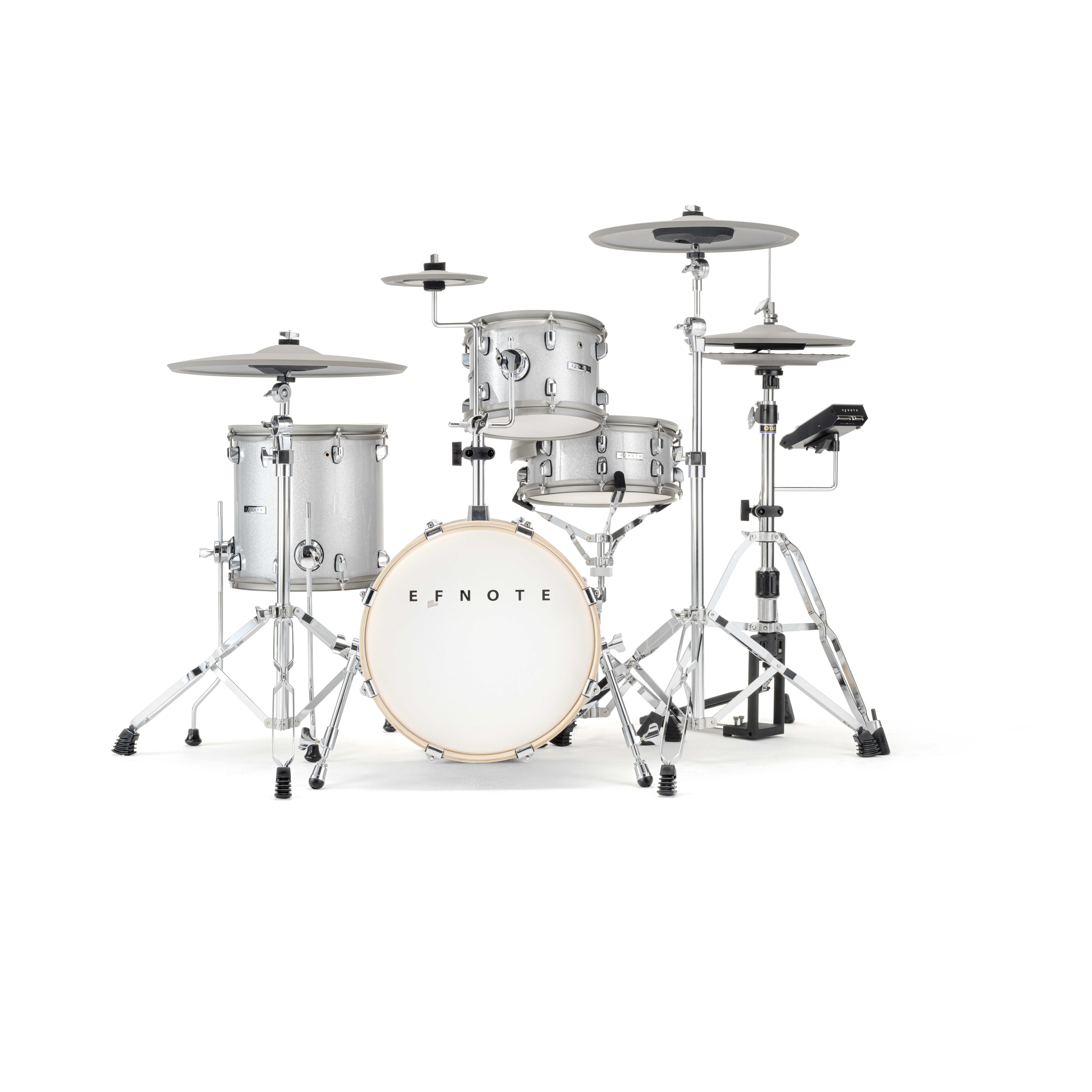 Efnote 5 - E-Drum Set 1