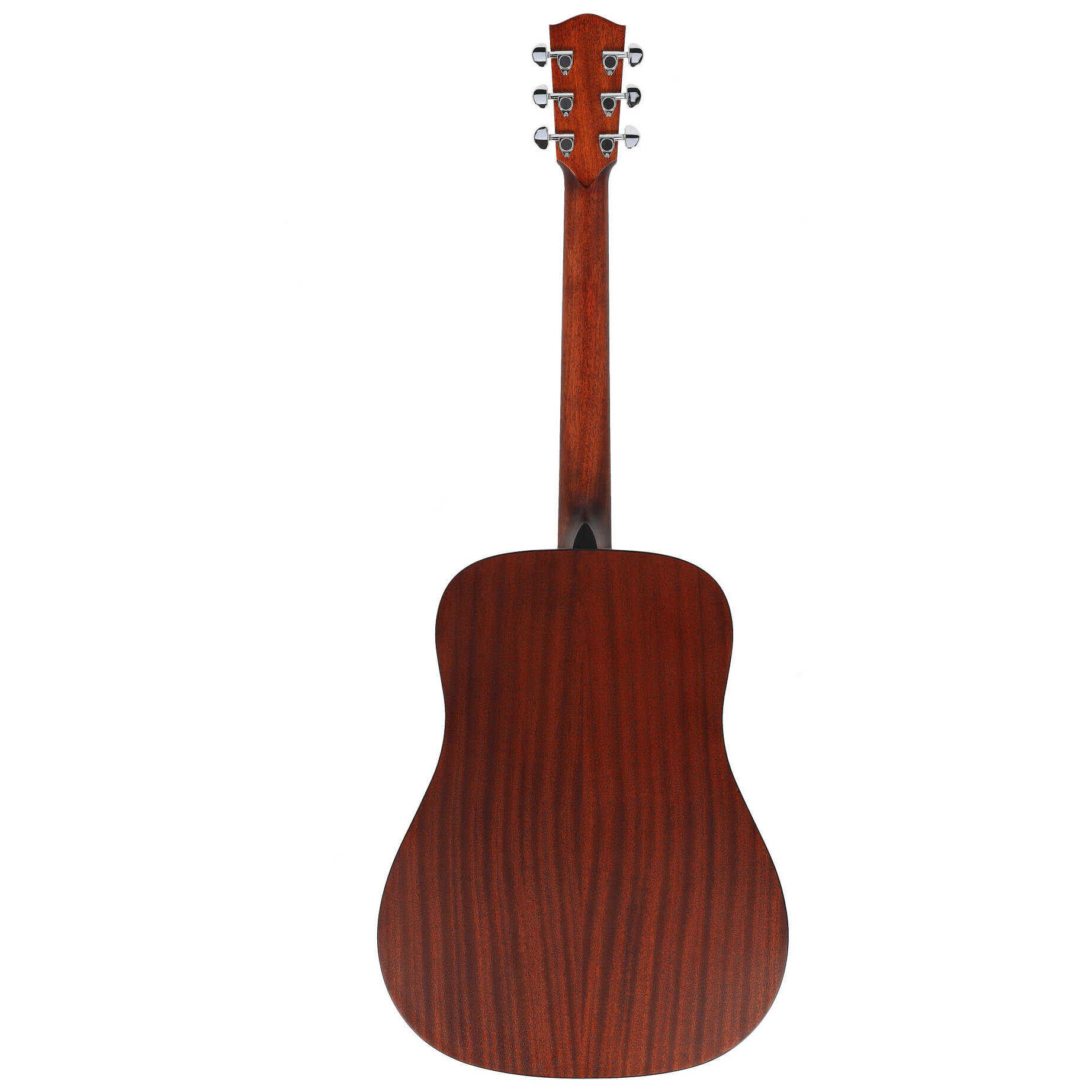 Eastman PCH1-D 6