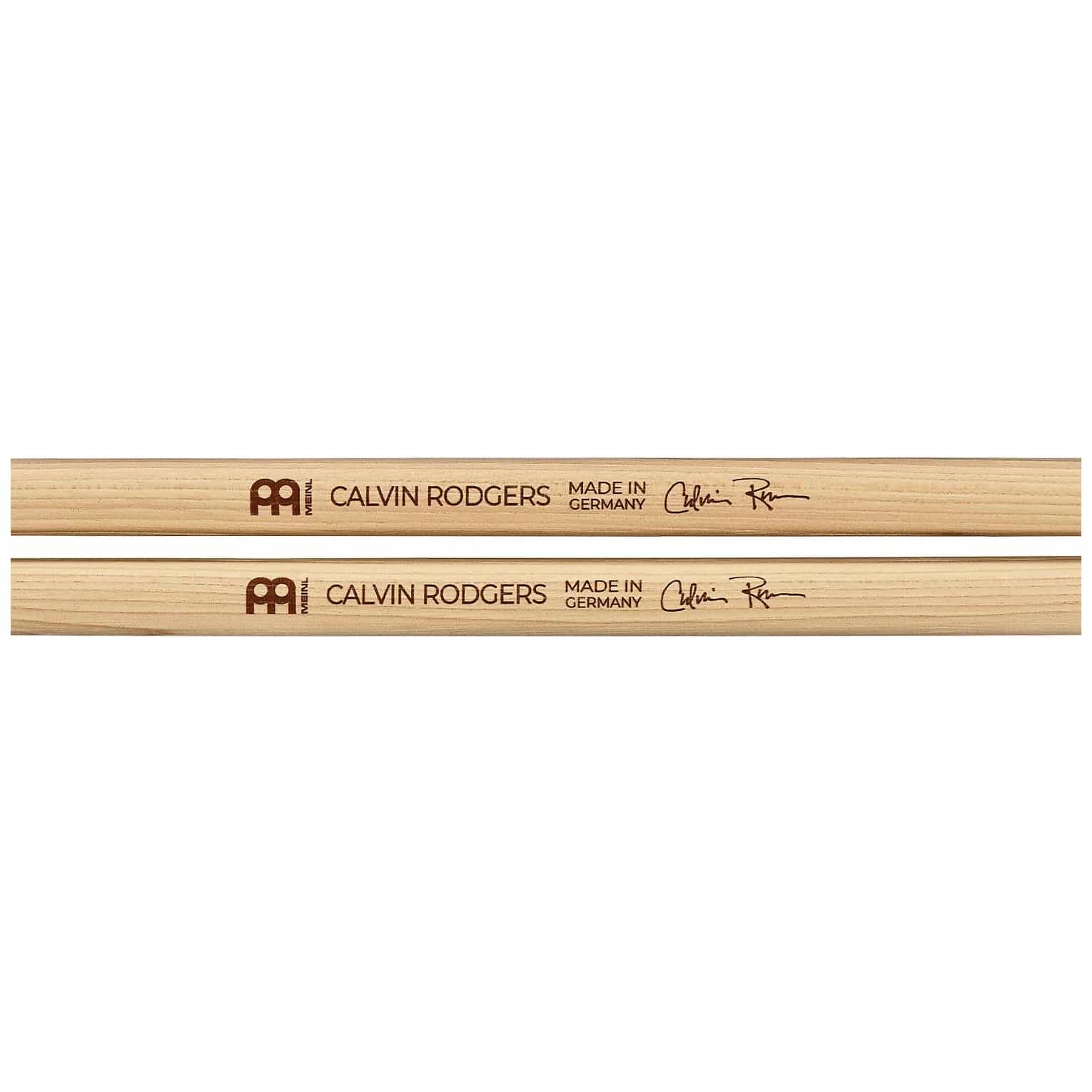 Meinl Stick Brush SB601 - Calvin Rodgers Signature Drumstick 10024264-2