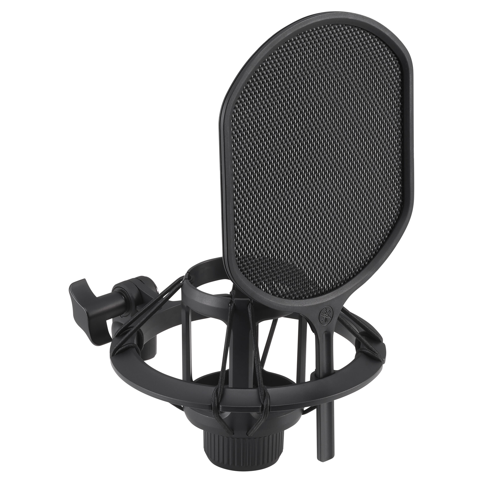  YCM705 Black 4