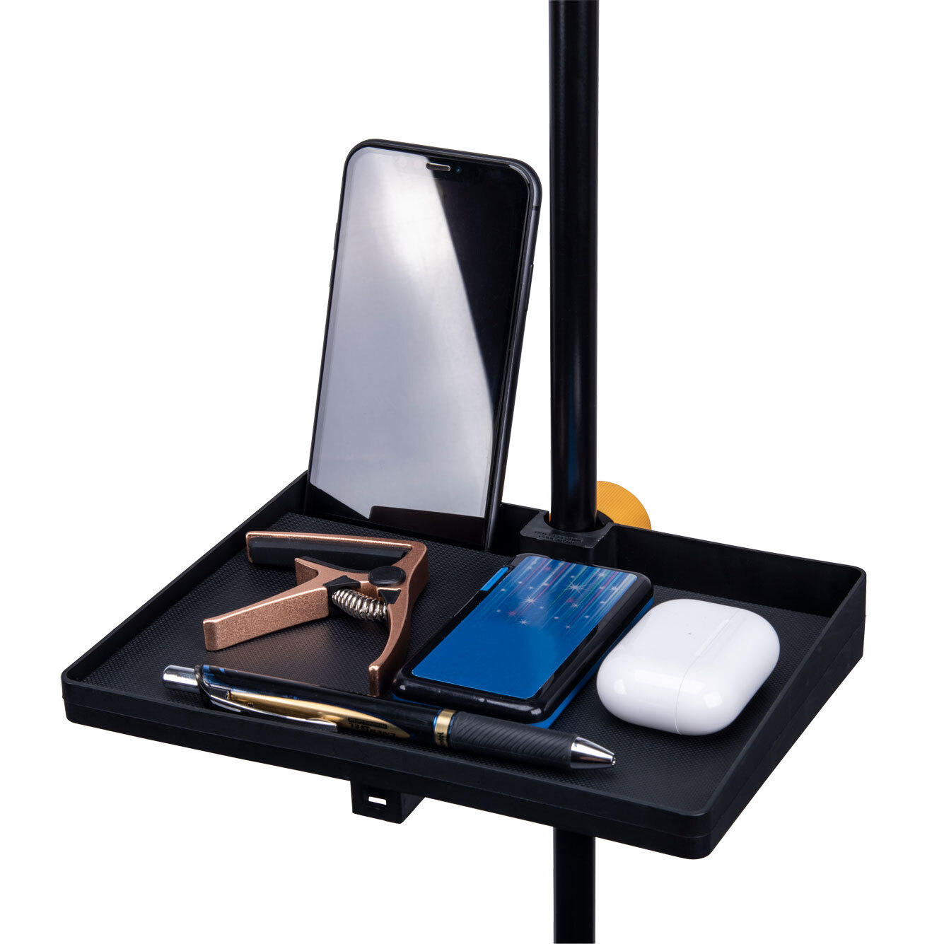 Hercules H24P01 Accessory Tray 2