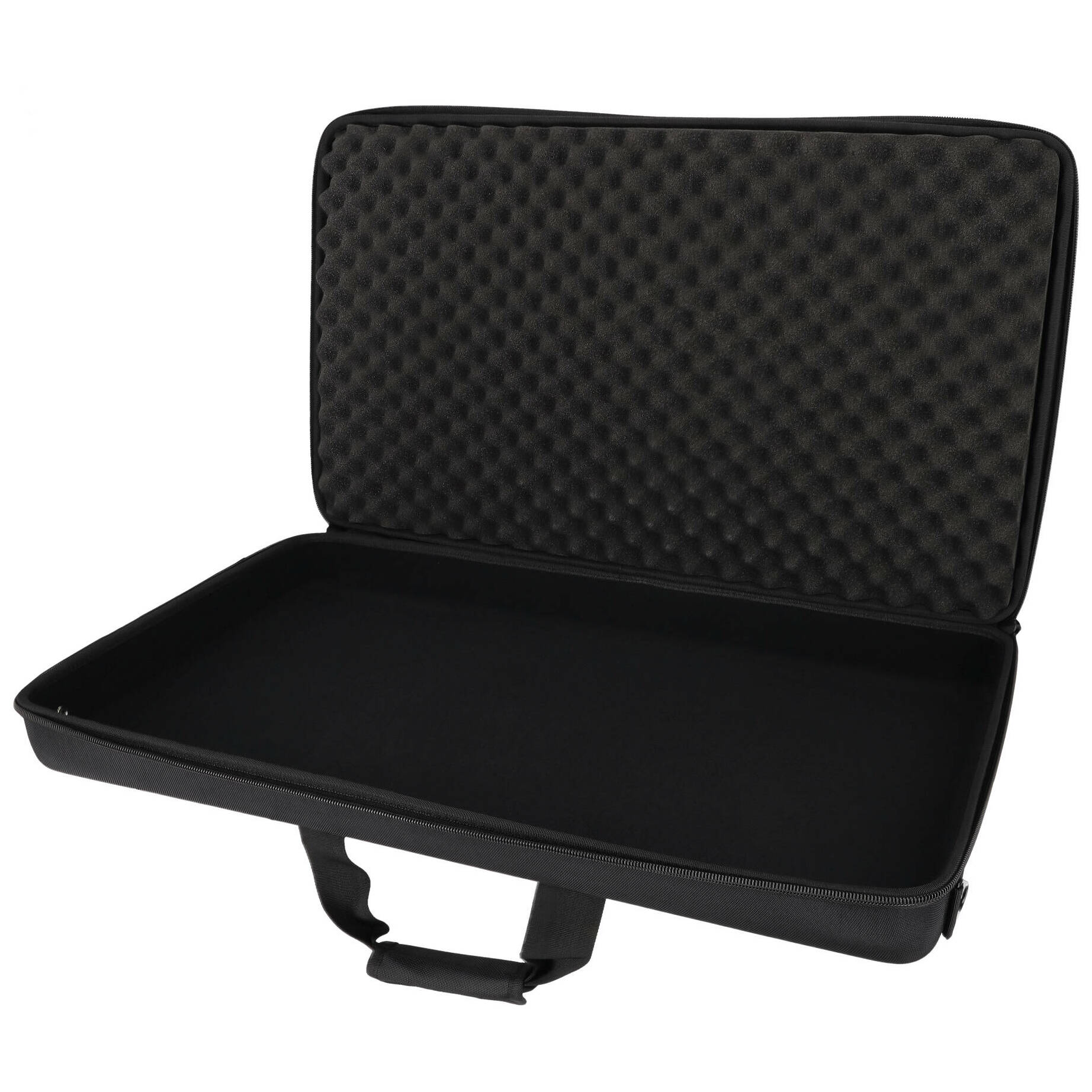 Pioneer DJ DJC-FLX10 BAG 1