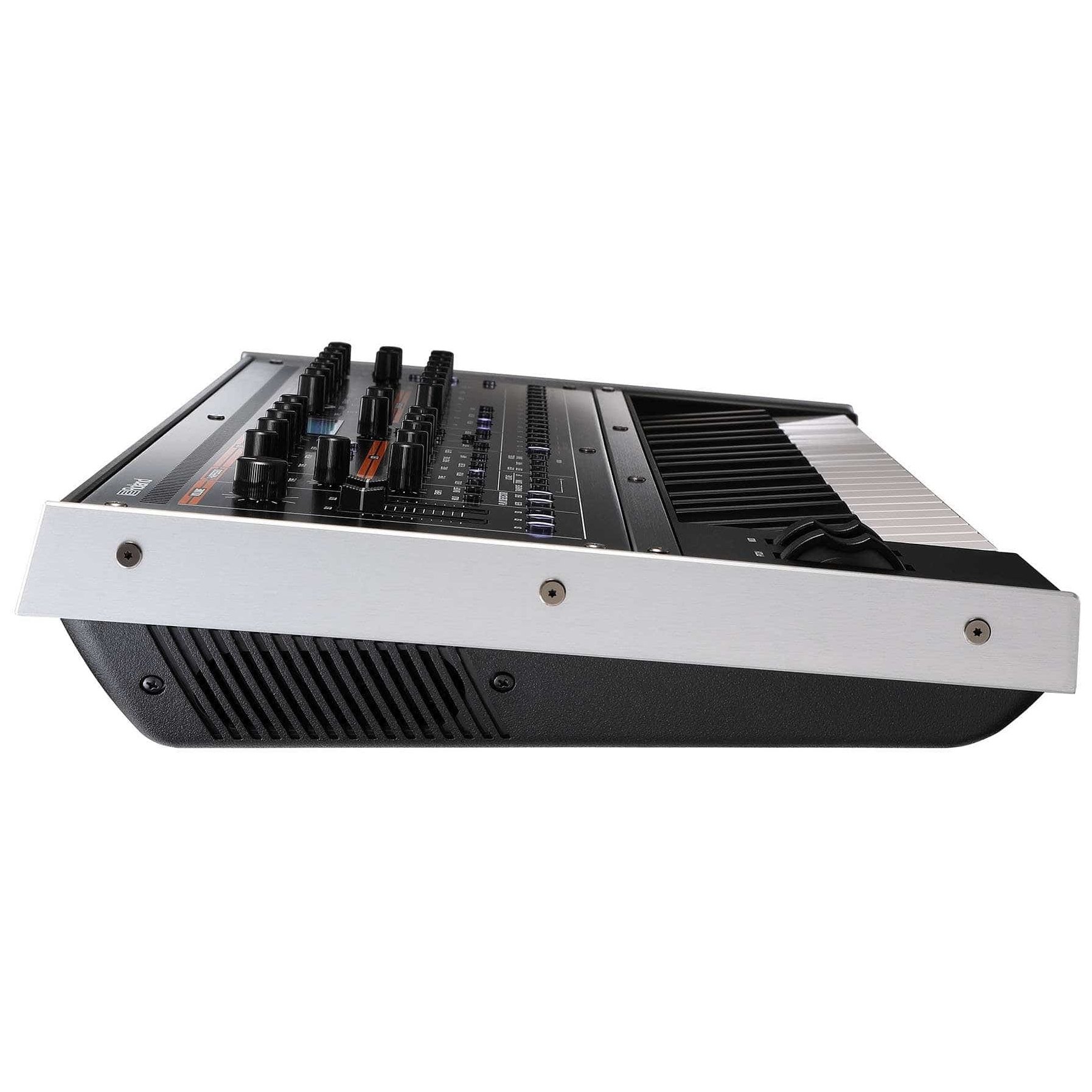 Roland - Roland Jupiter XM - 1