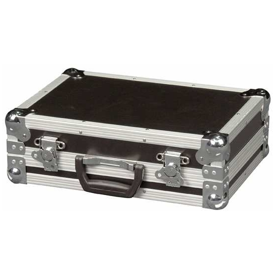 DAP - DAP Universal Foam Case 1