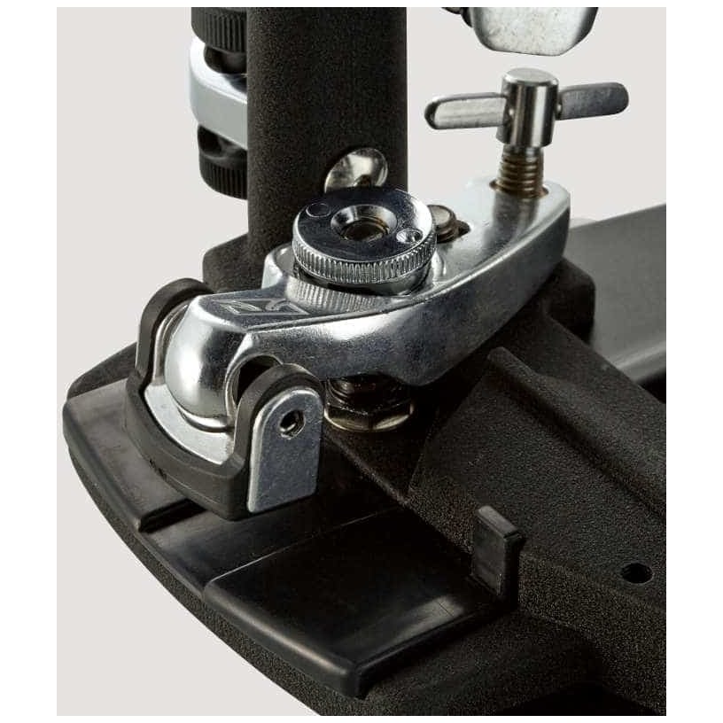 Tama - Tama HP900PN - Iron Cobra 900 - Power Glide - Einzelfußmachine - 3