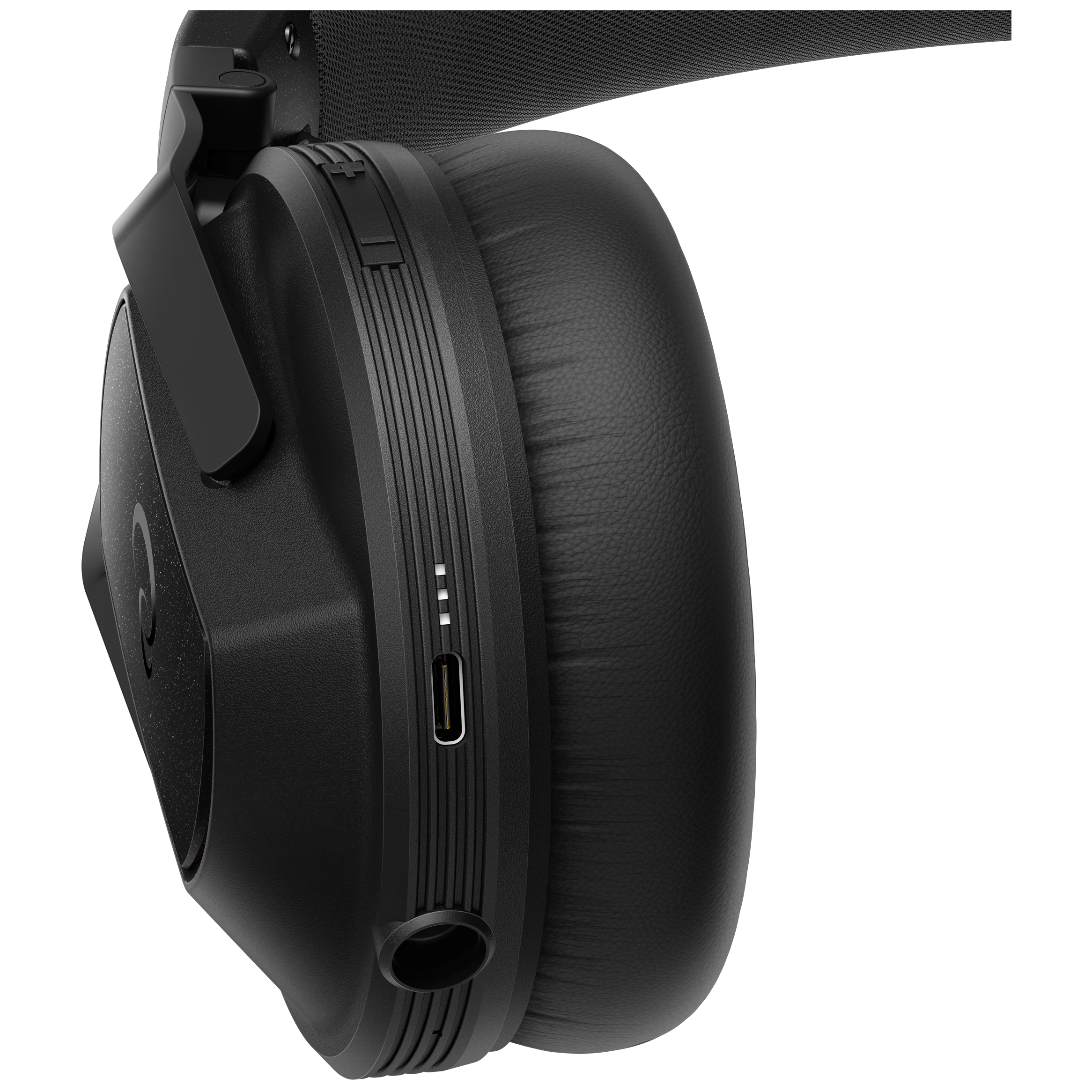 AlphaTheta HDJ-F10-TX 2