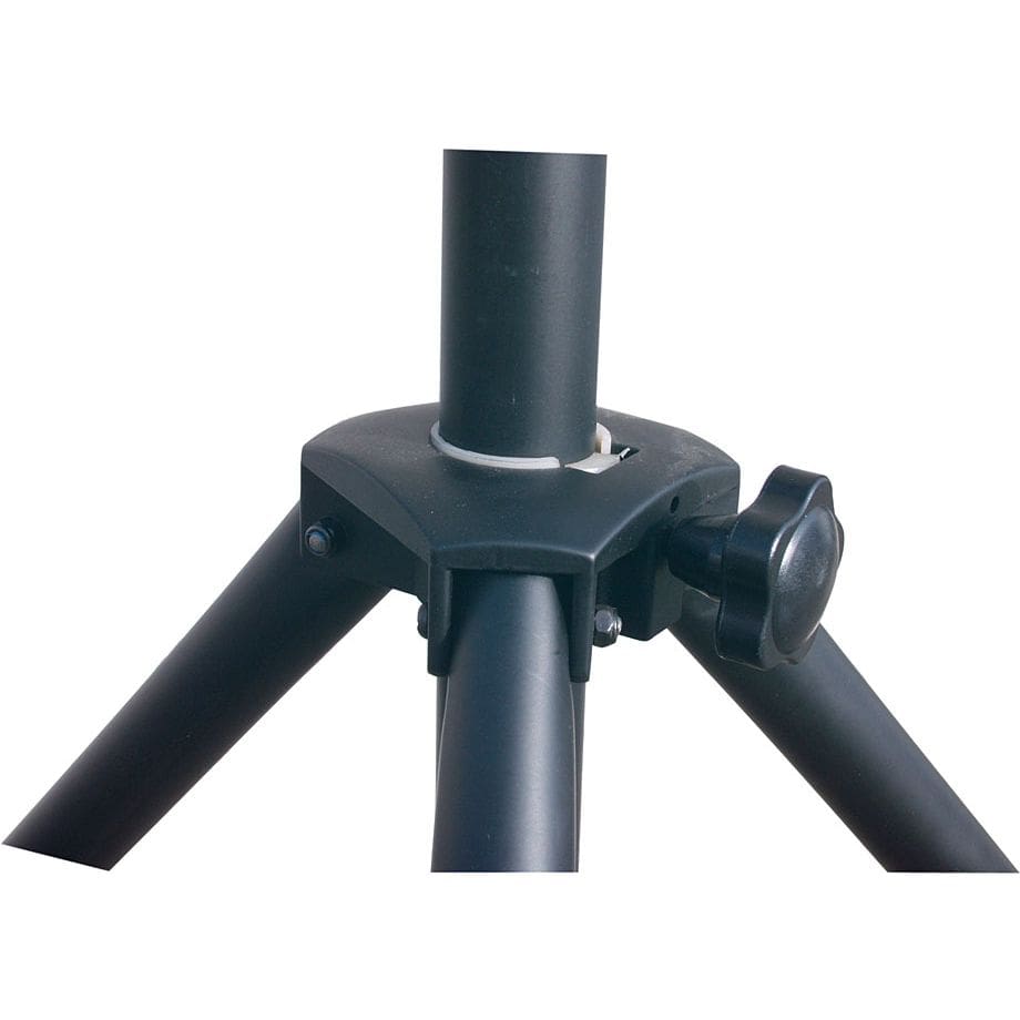 Eurolite STV-20 STV-20 Follow Spot Stand 4