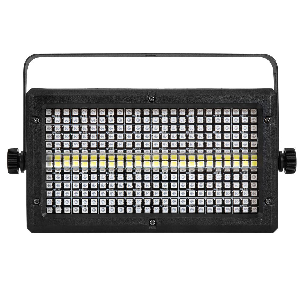 Eurolite Mini Strobe ABL 3