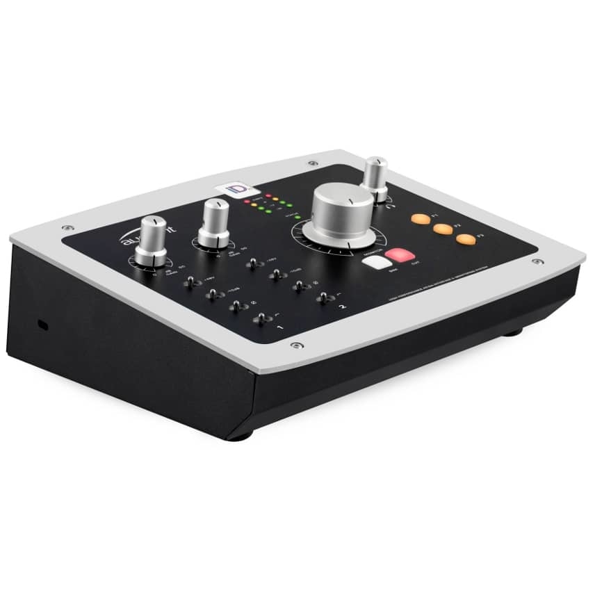 Audient - Audient iD22