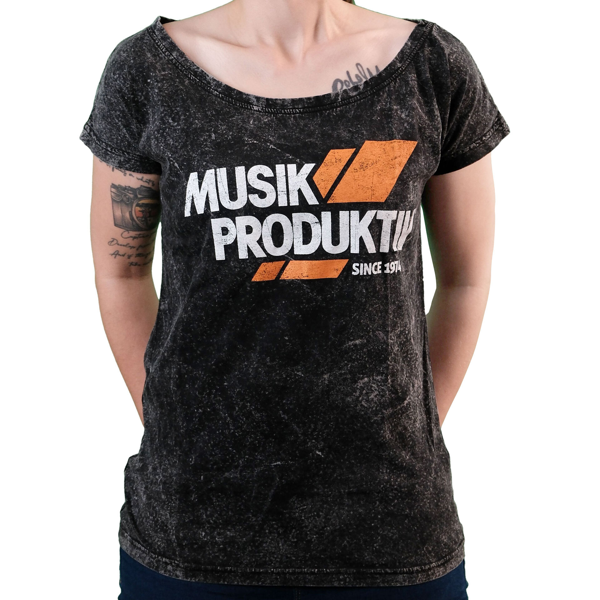  women - 3XL -