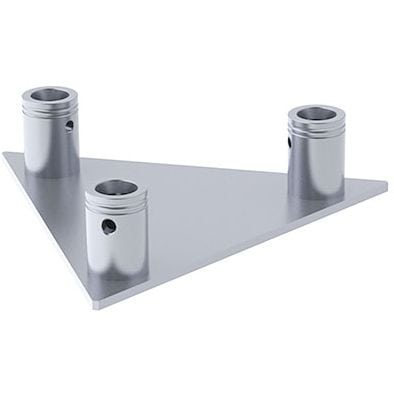  LT33 Baseplate female