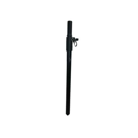 mp cat spacer bars