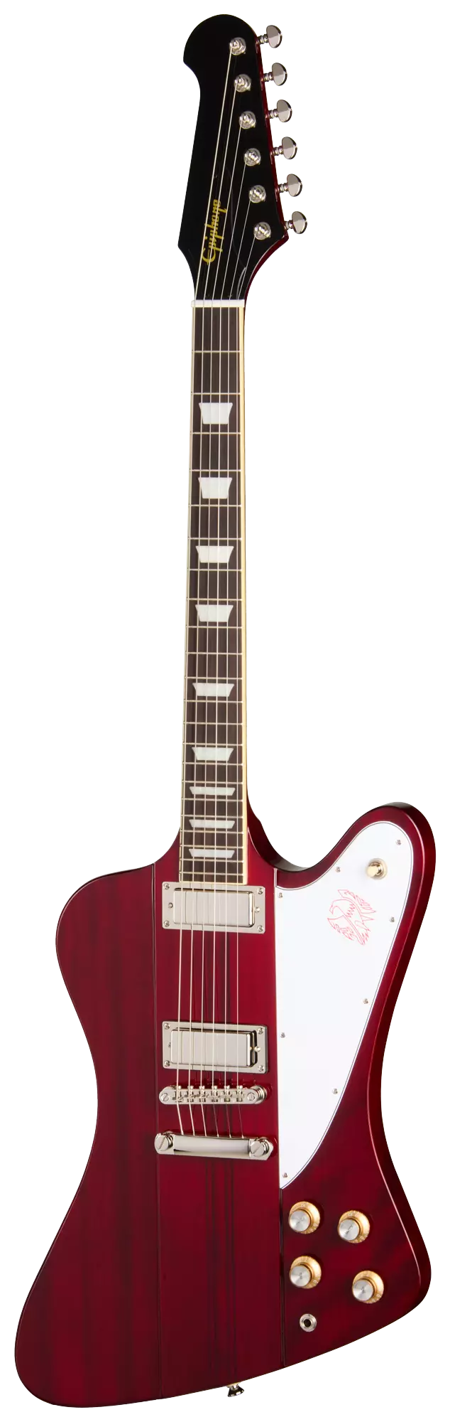 Epiphone Firebird WR