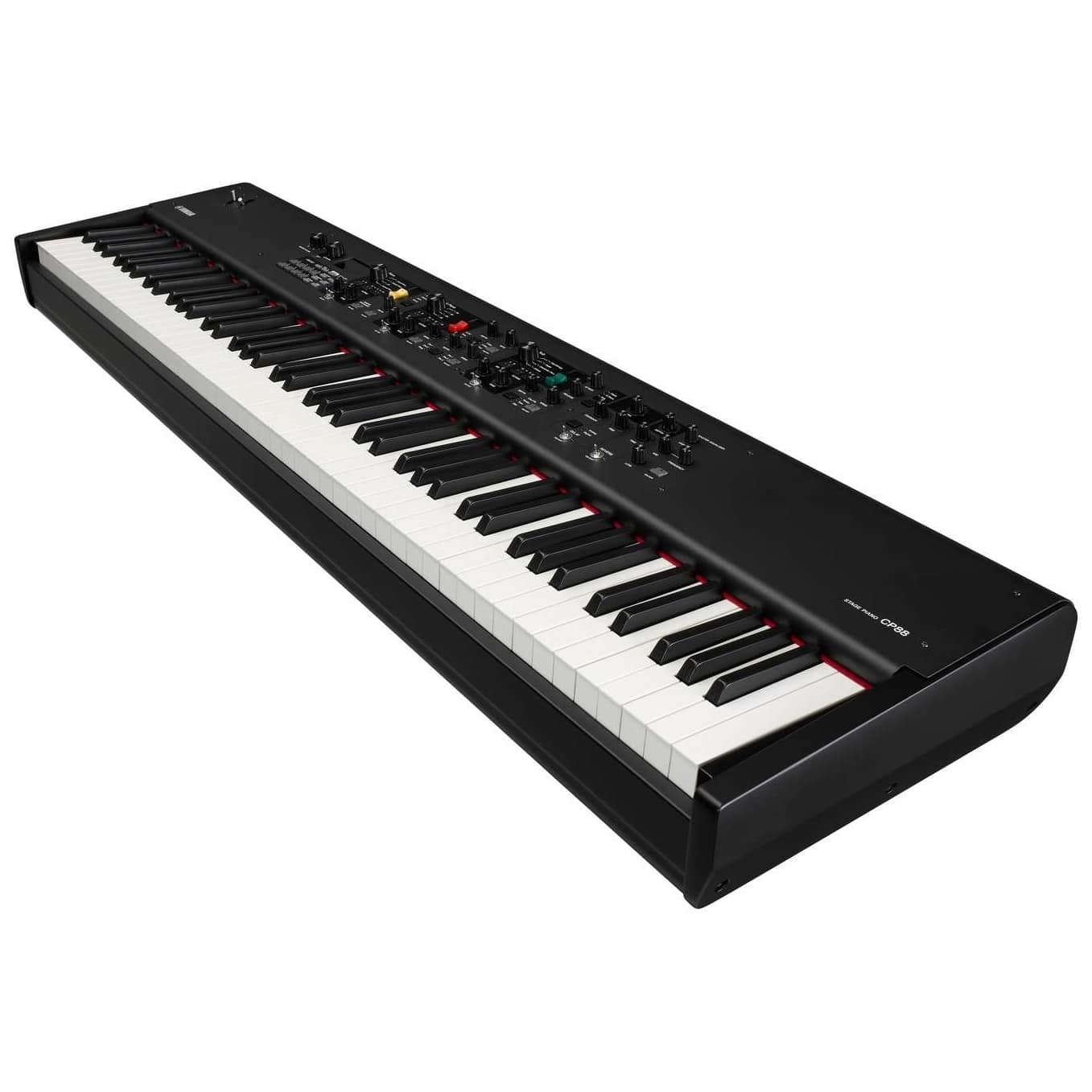 Yamaha - Yamaha CP88