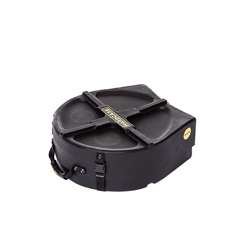 Koffer für Snare-Drum