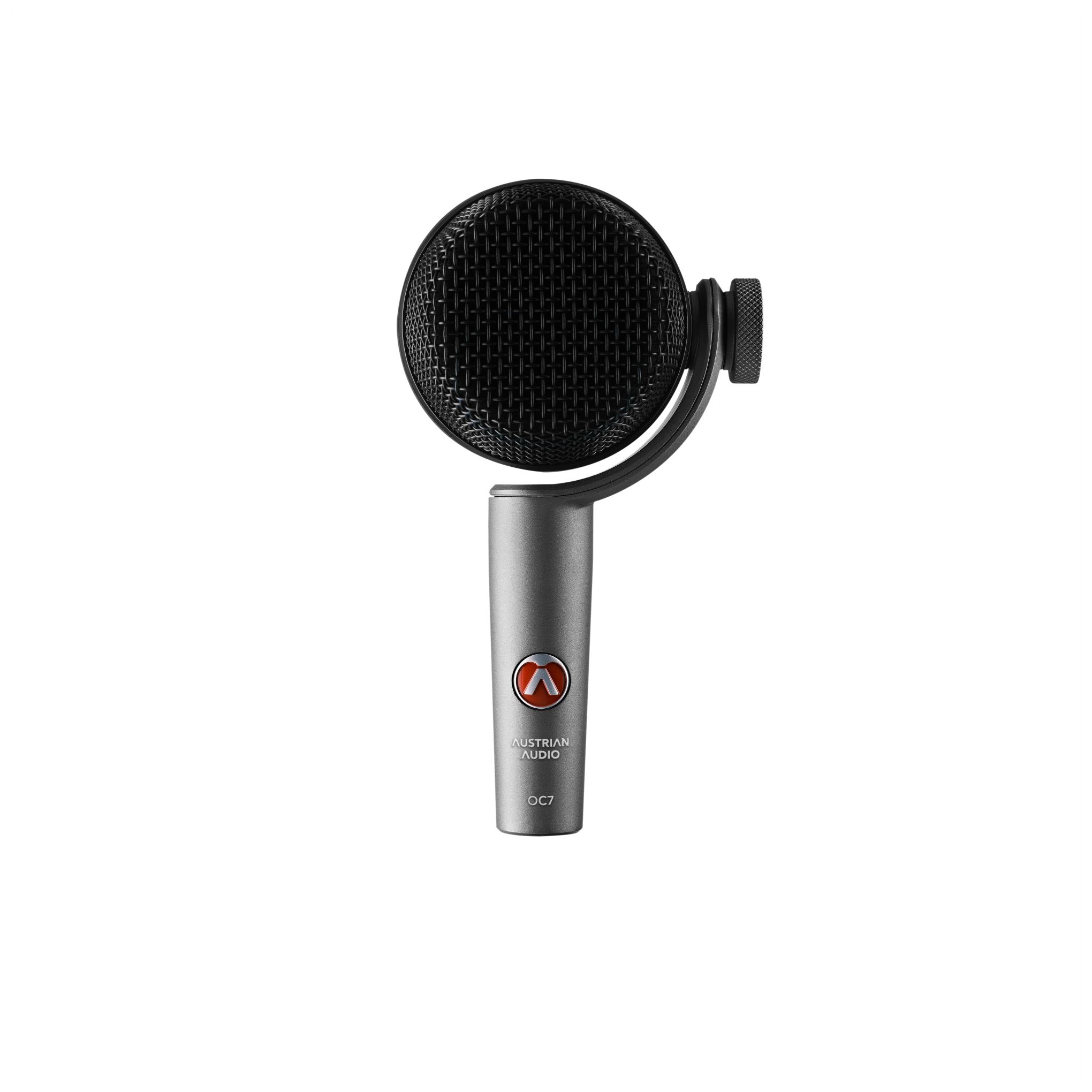 Image of Austrian audio oc7 10027870 1