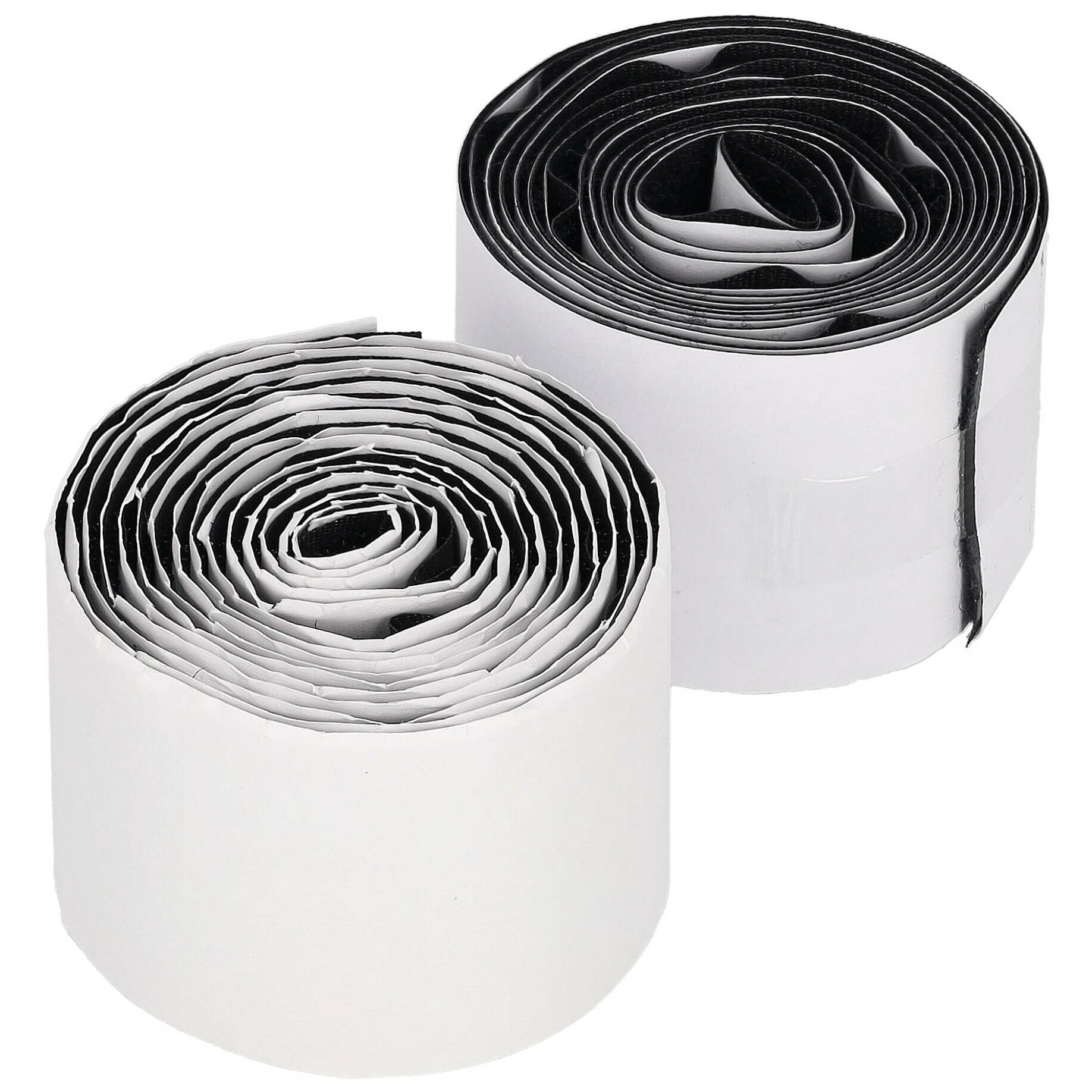 RockBoard Velcro 200 cm für Jam & Club