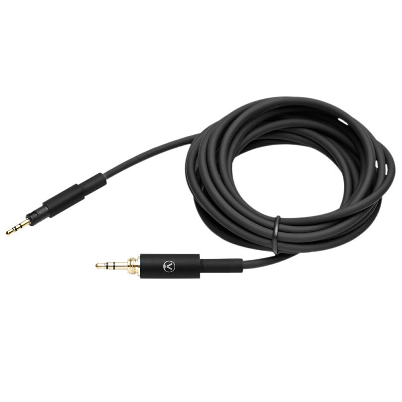 Austrian Audio HXC3 Cable black
