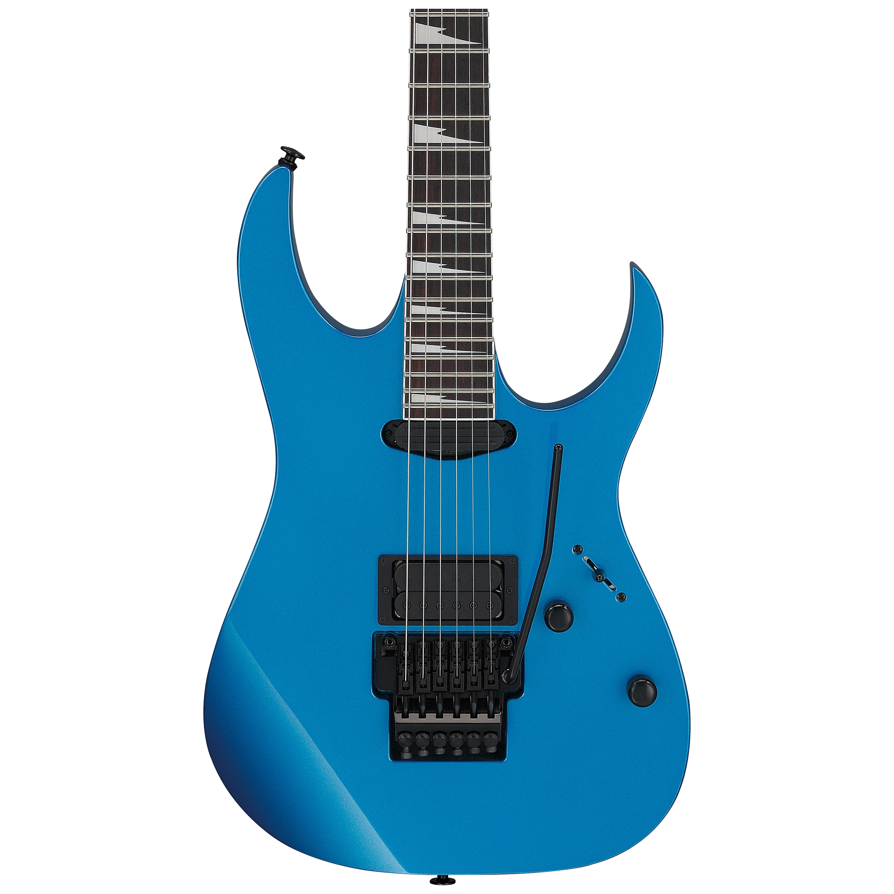 Ibanez RG565R-EB 3