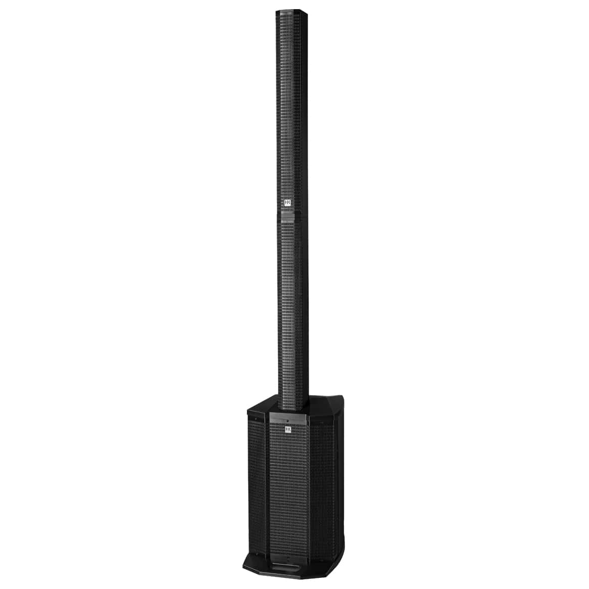 HK Audio Polar 12 1