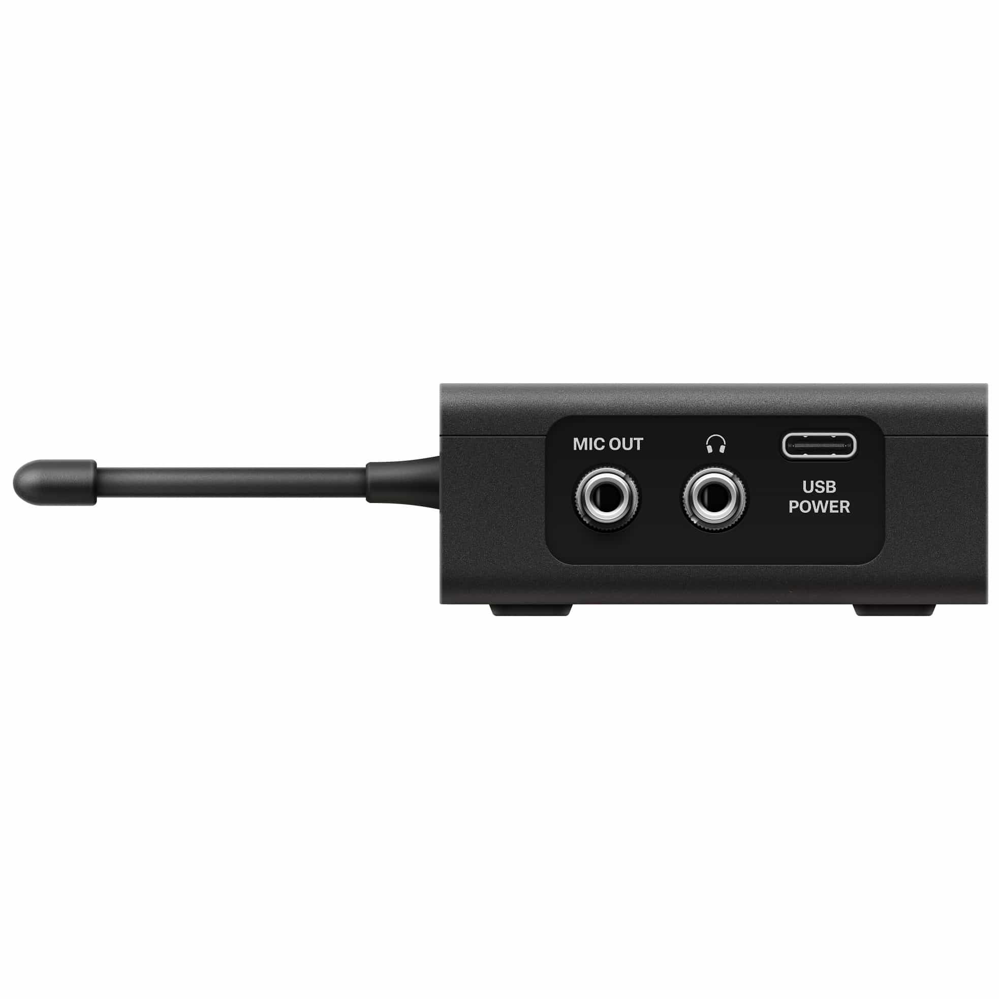 Sennheiser EW-DP ME 4 SET R1/6 11
