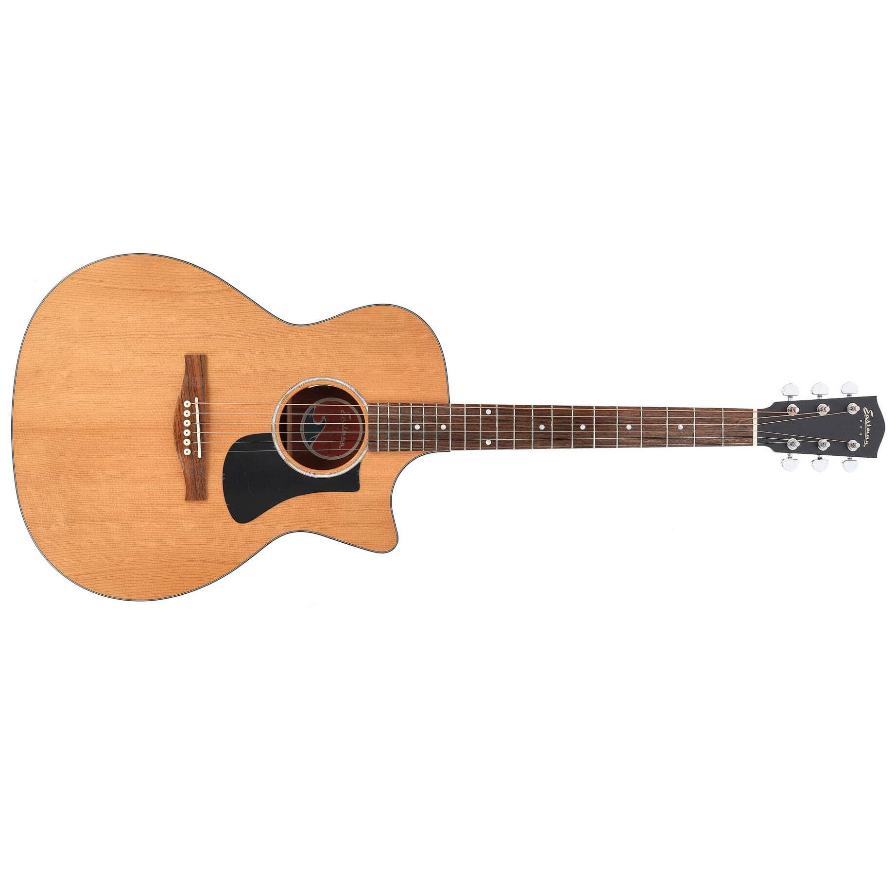 Eastman PCH1-GACE 1