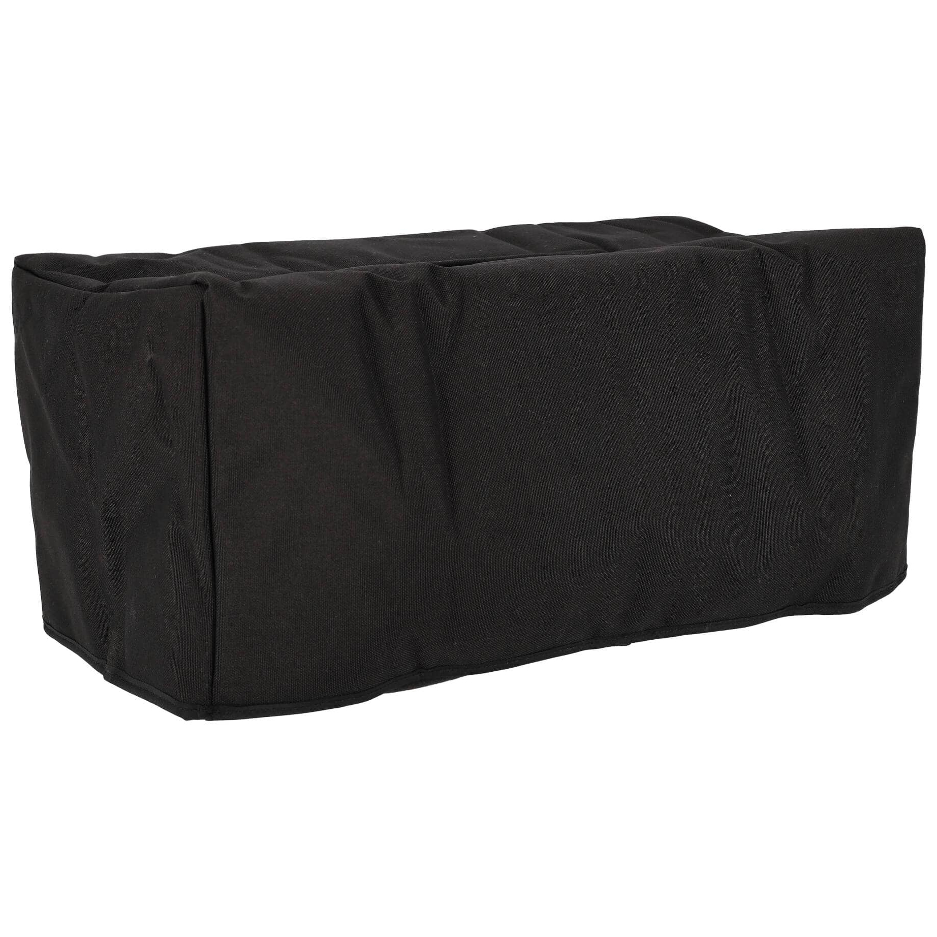 Soldano - Soldano SLO-30 COVER - 5