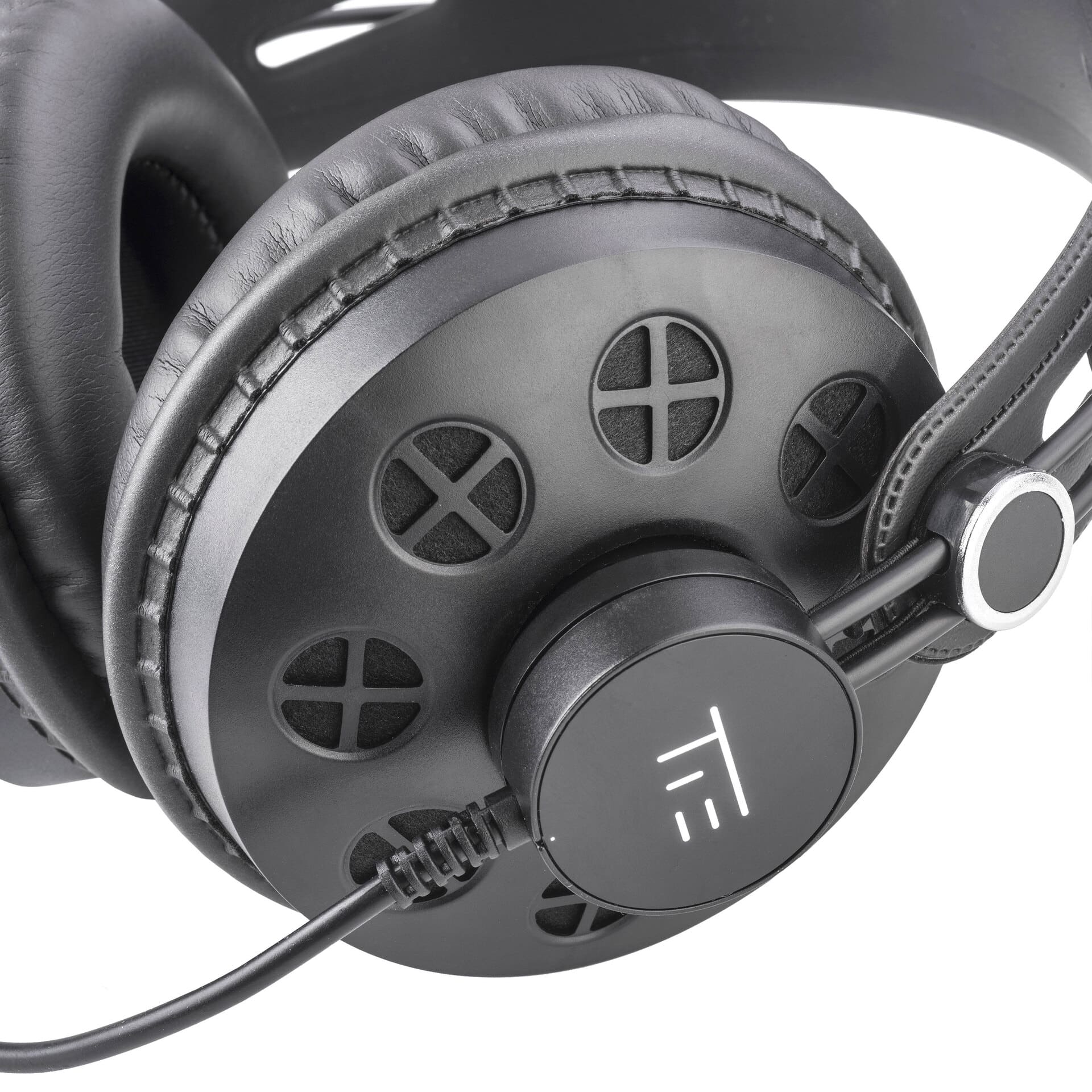 TIE Studio THP-580 3
