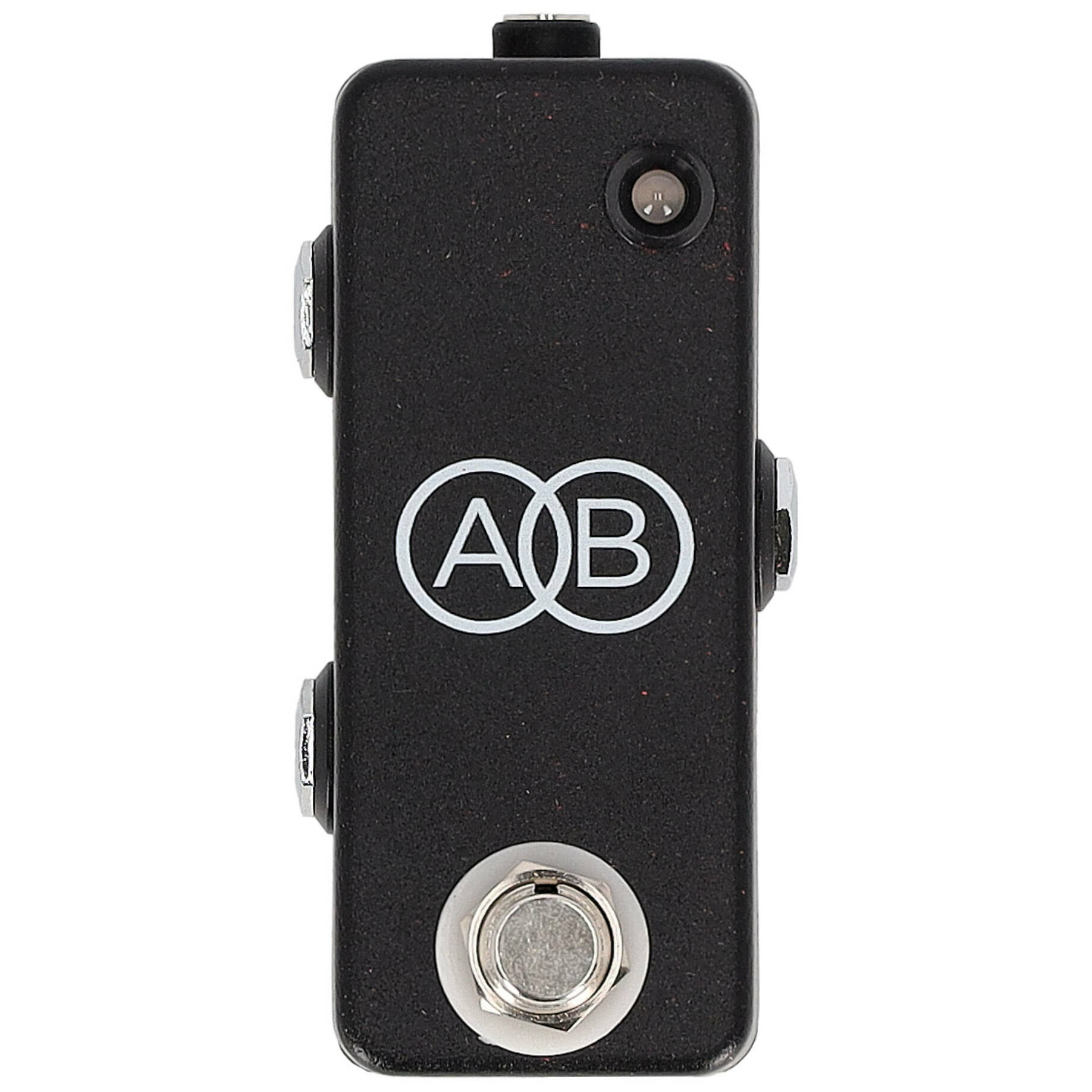 JHS Pedals Mini A/B Box