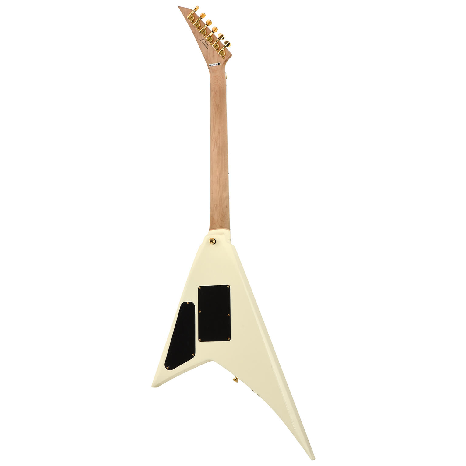 Jackson - Jackson Pro Rhoads RR3 - 3