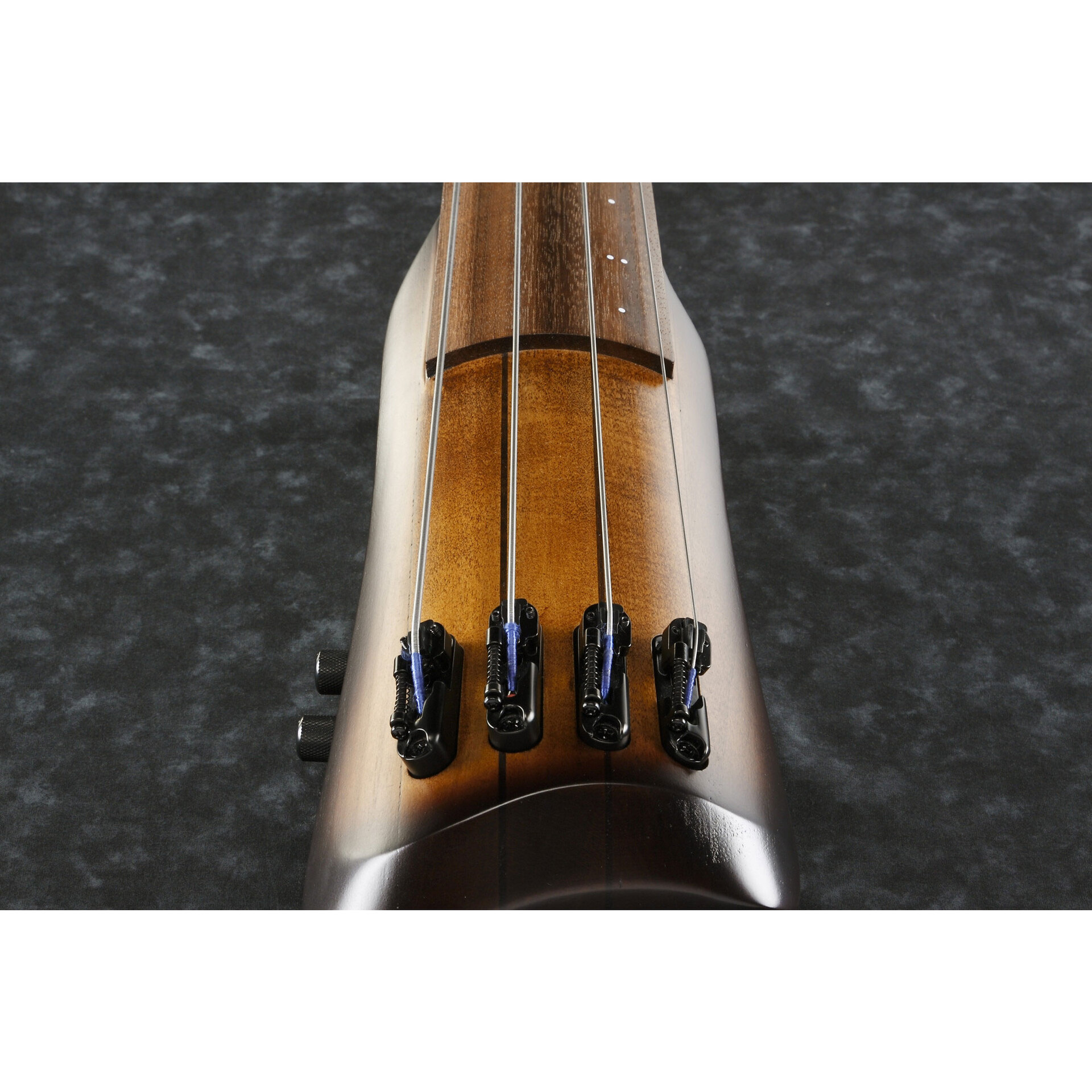 Ibanez Bass Workshop UB804-MOB 6