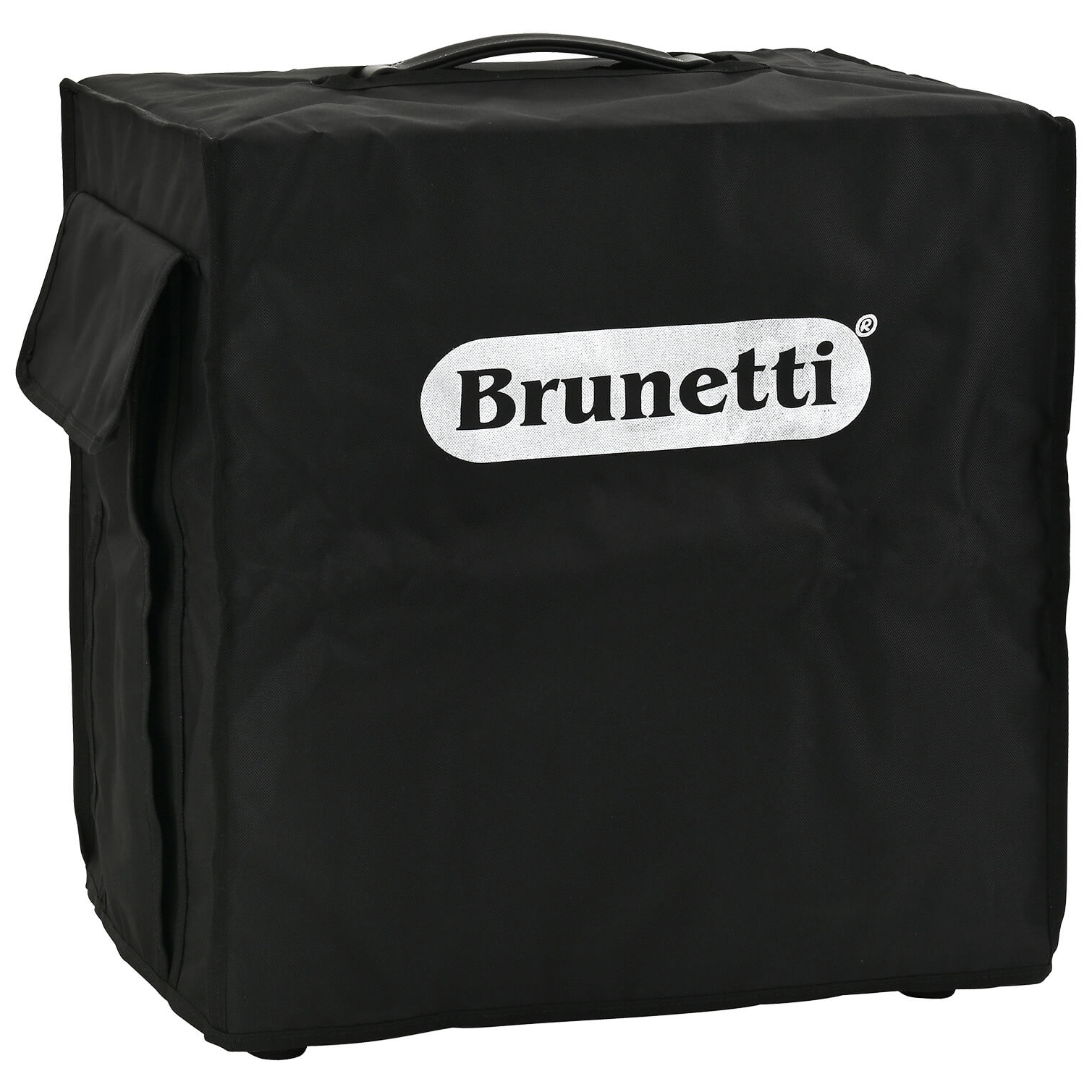 Brunetti - Brunetti Singleman 15 Combo - 7