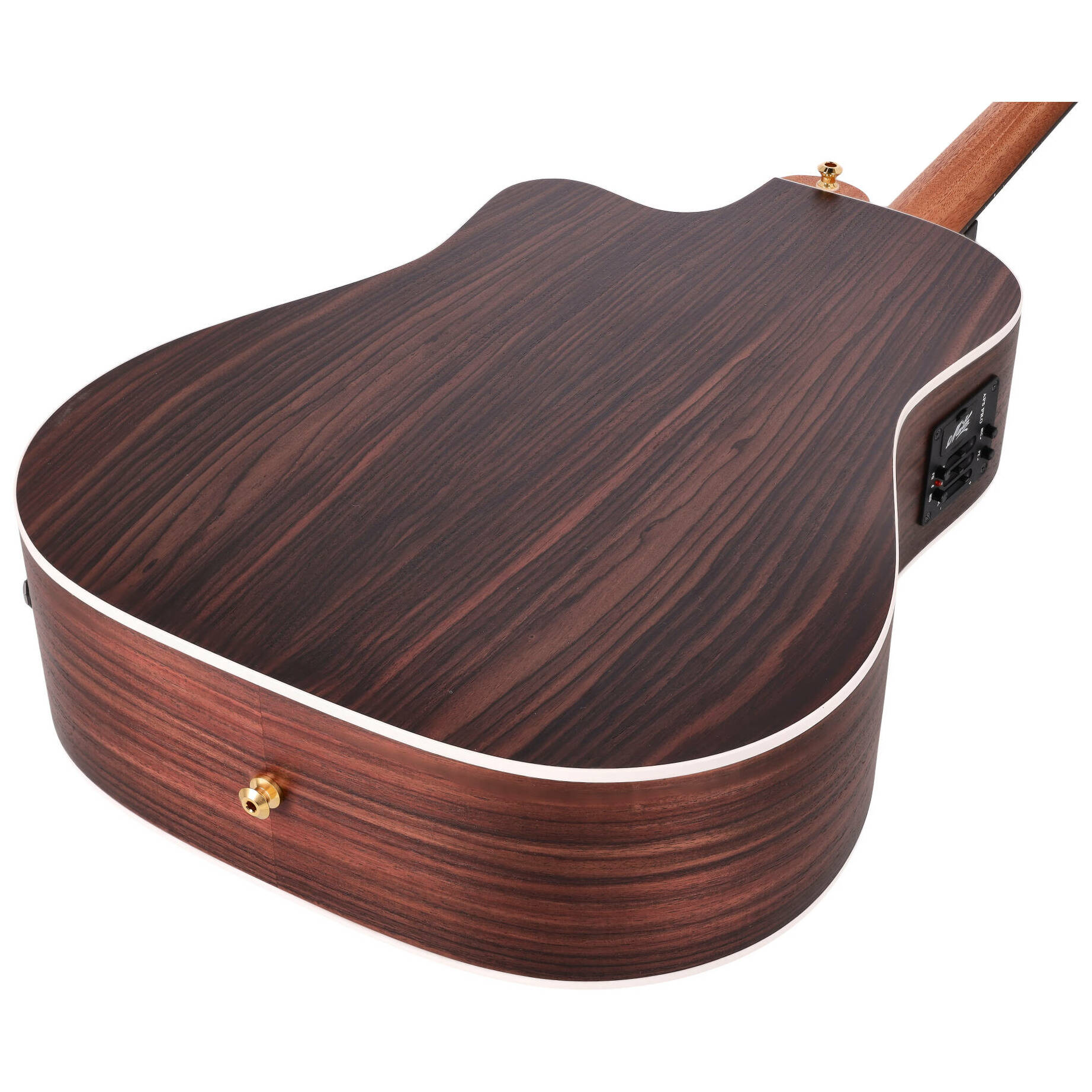 Maton ER 90 C 11