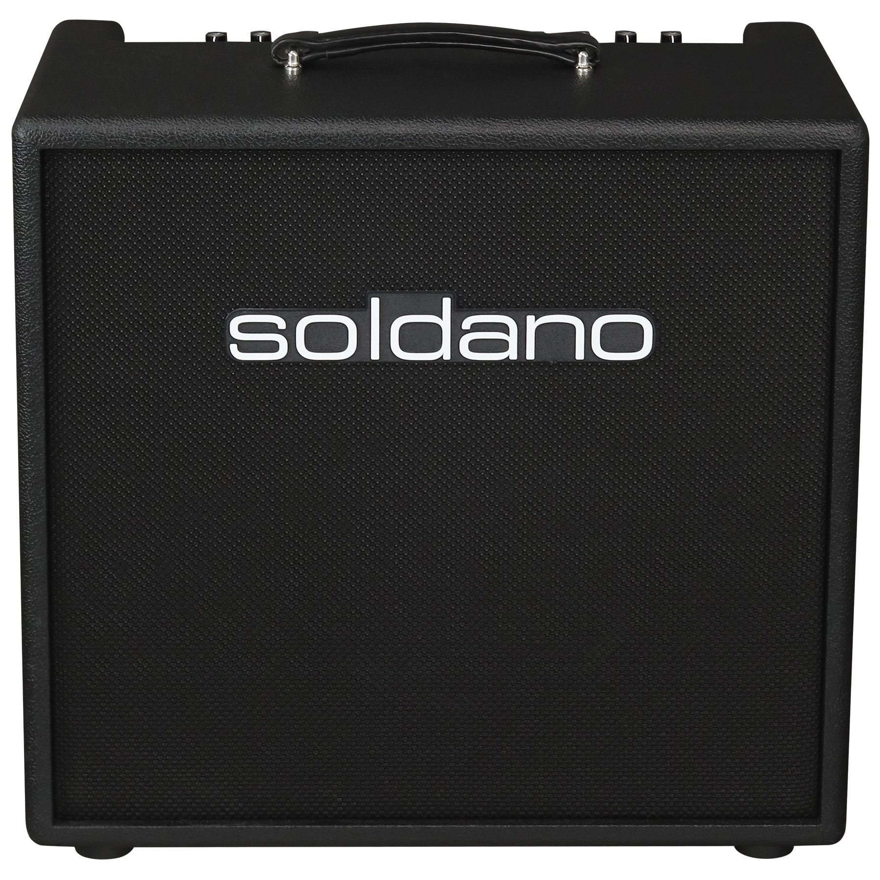 Soldano ASTRO-20 Combo 4