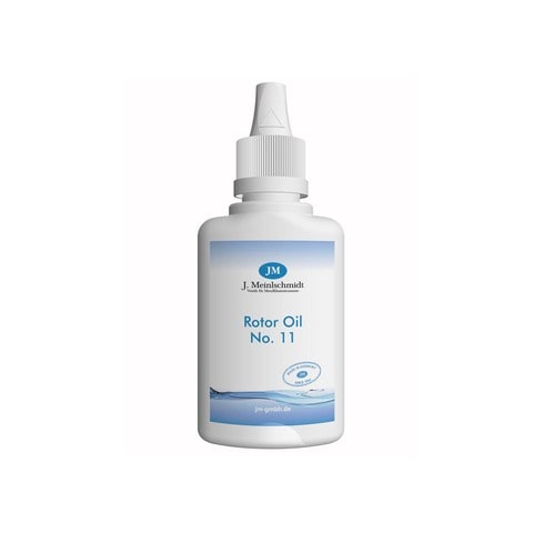 mp cat instrument lubricants